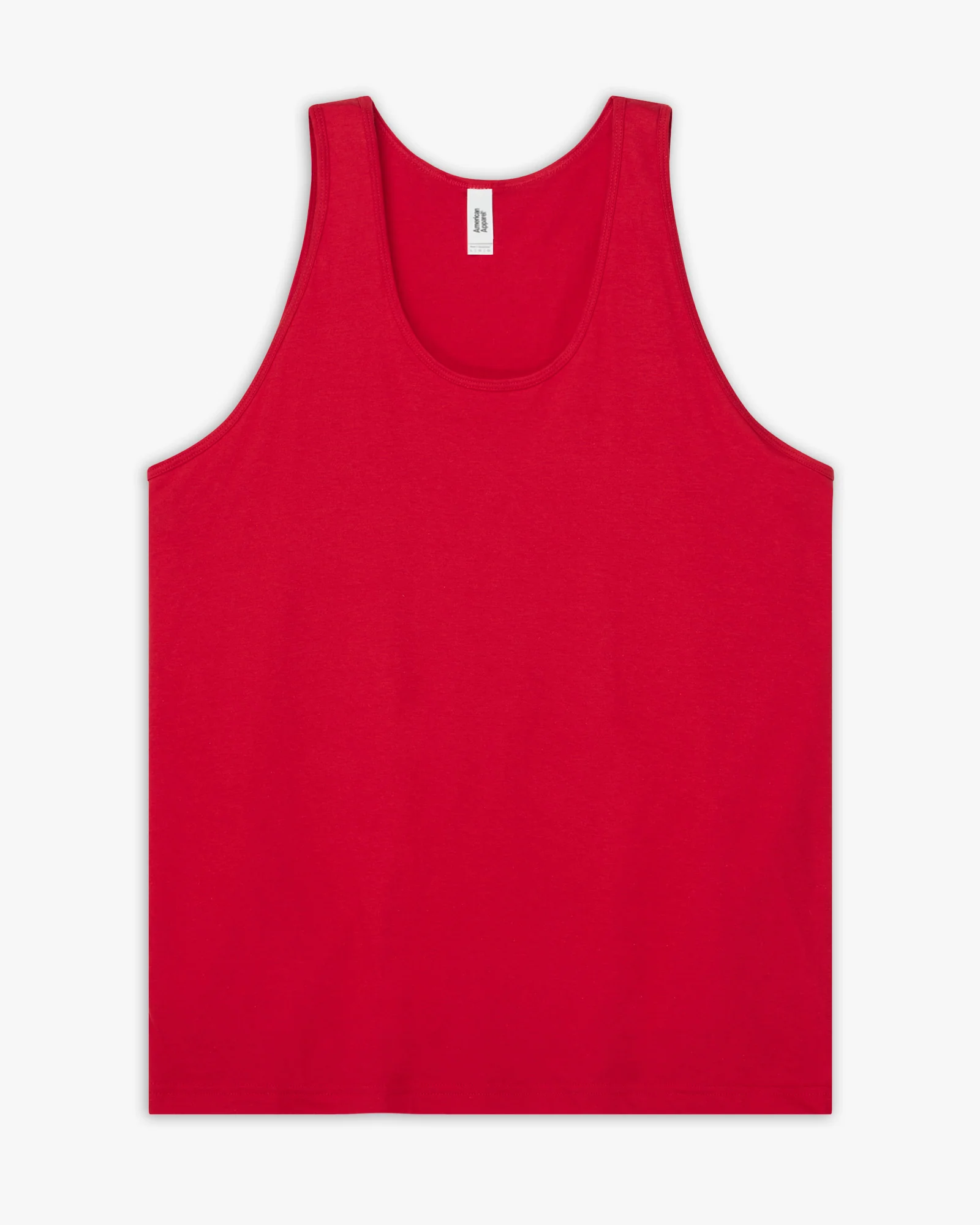 Unisex Tank Top - Image 36