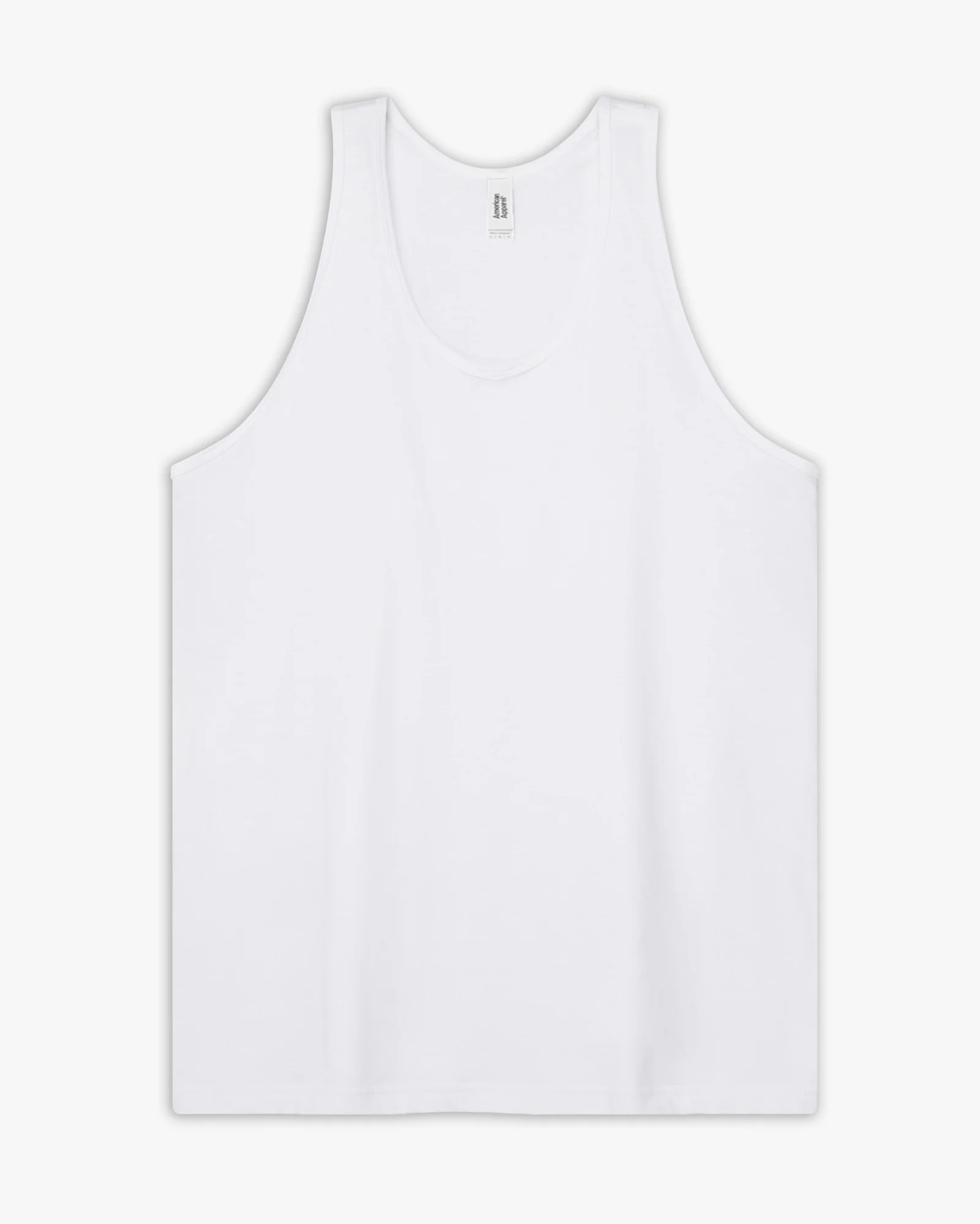 Unisex Tank Top - Image 42