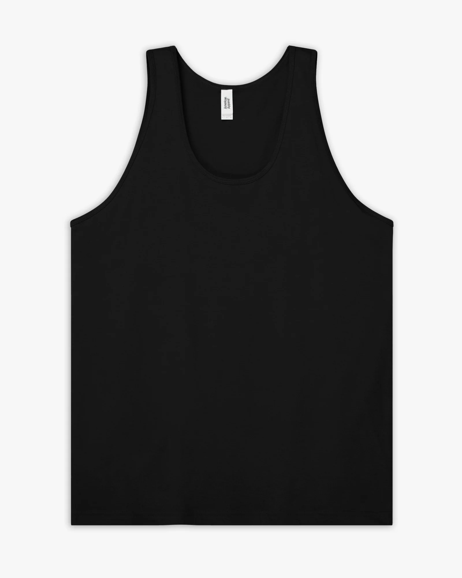 Unisex Tank Top - Image 9
