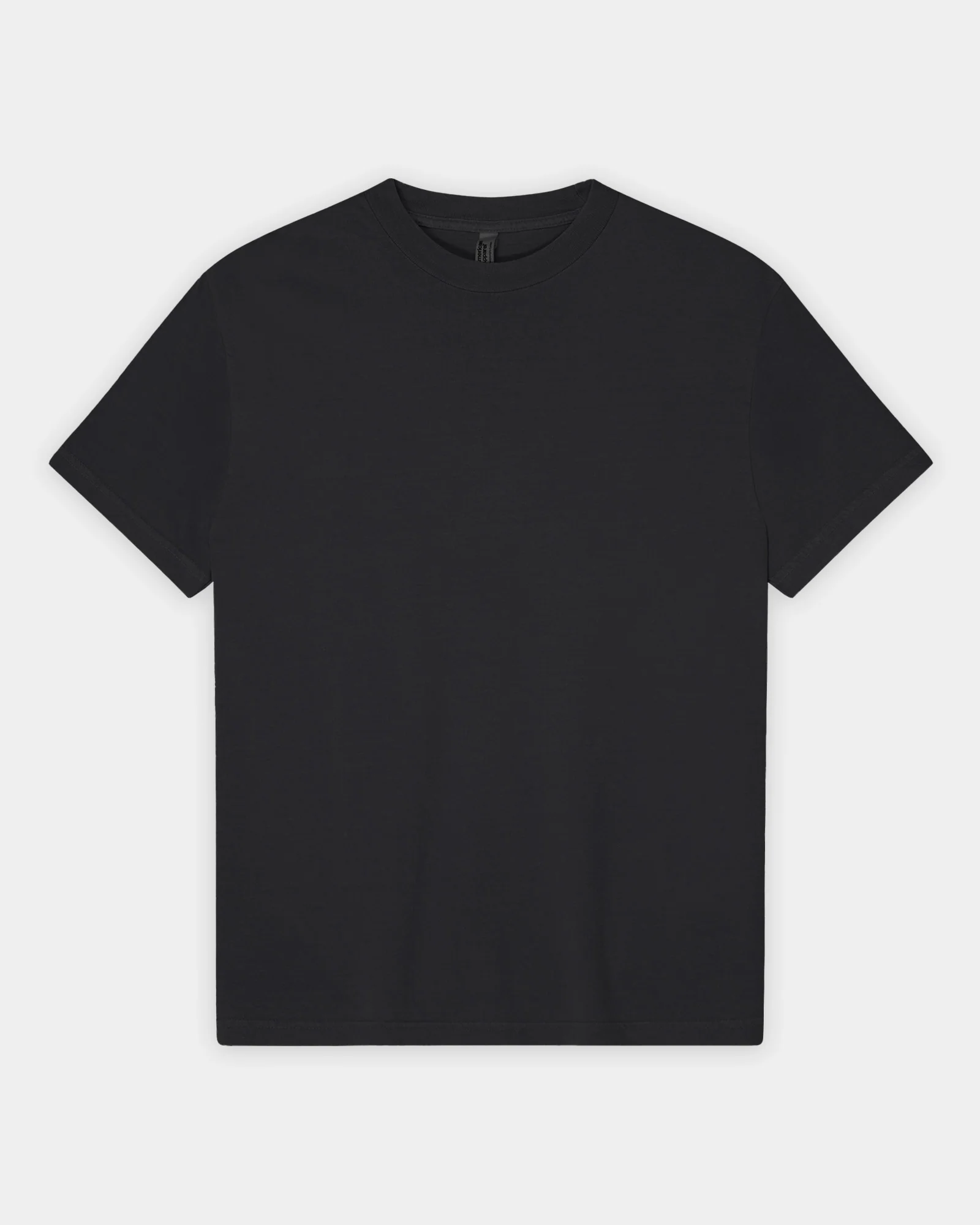Garment Dyed Heavyweight T-Shirt - Image 15