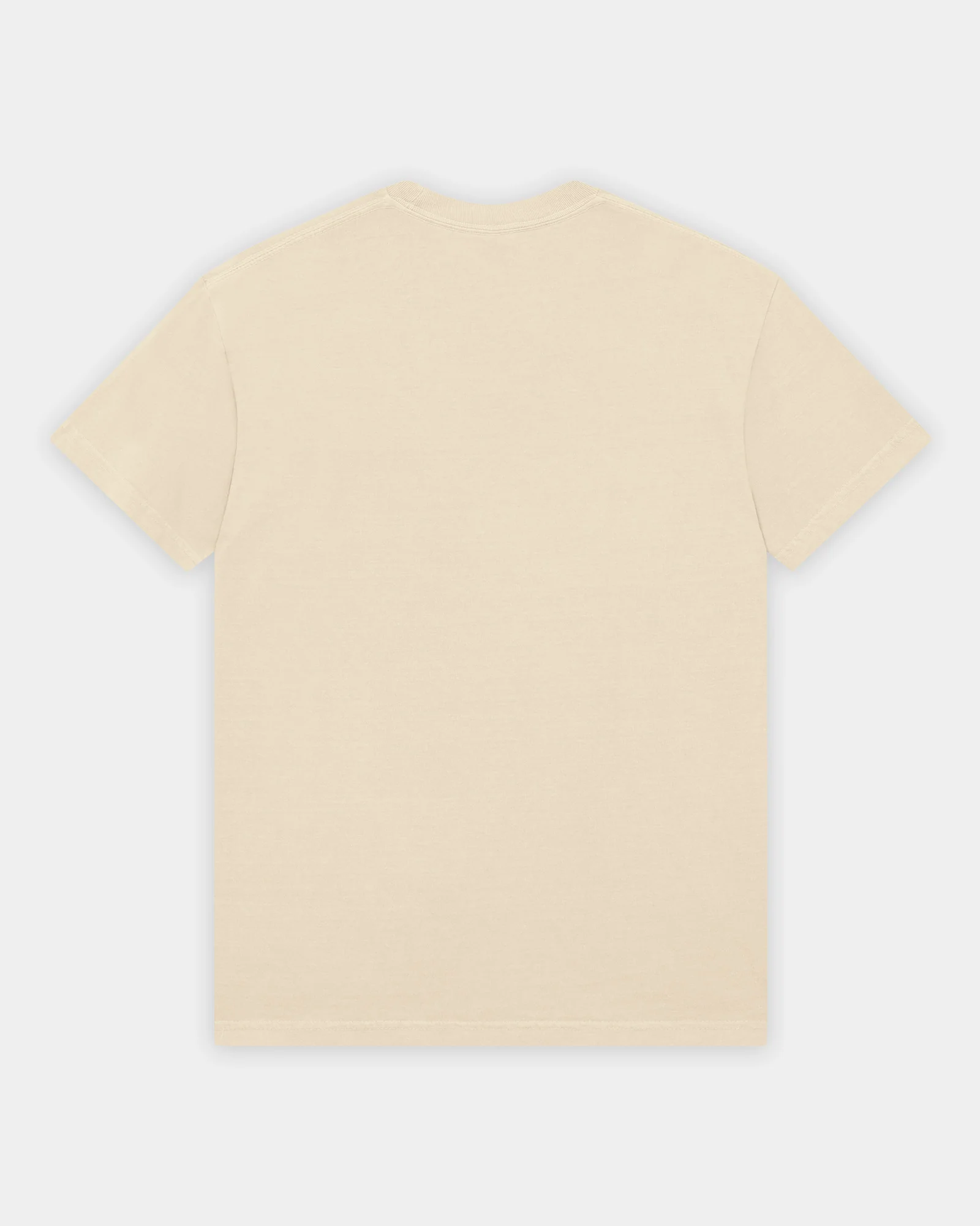 Garment Dyed Heavyweight T-Shirt - Image 29