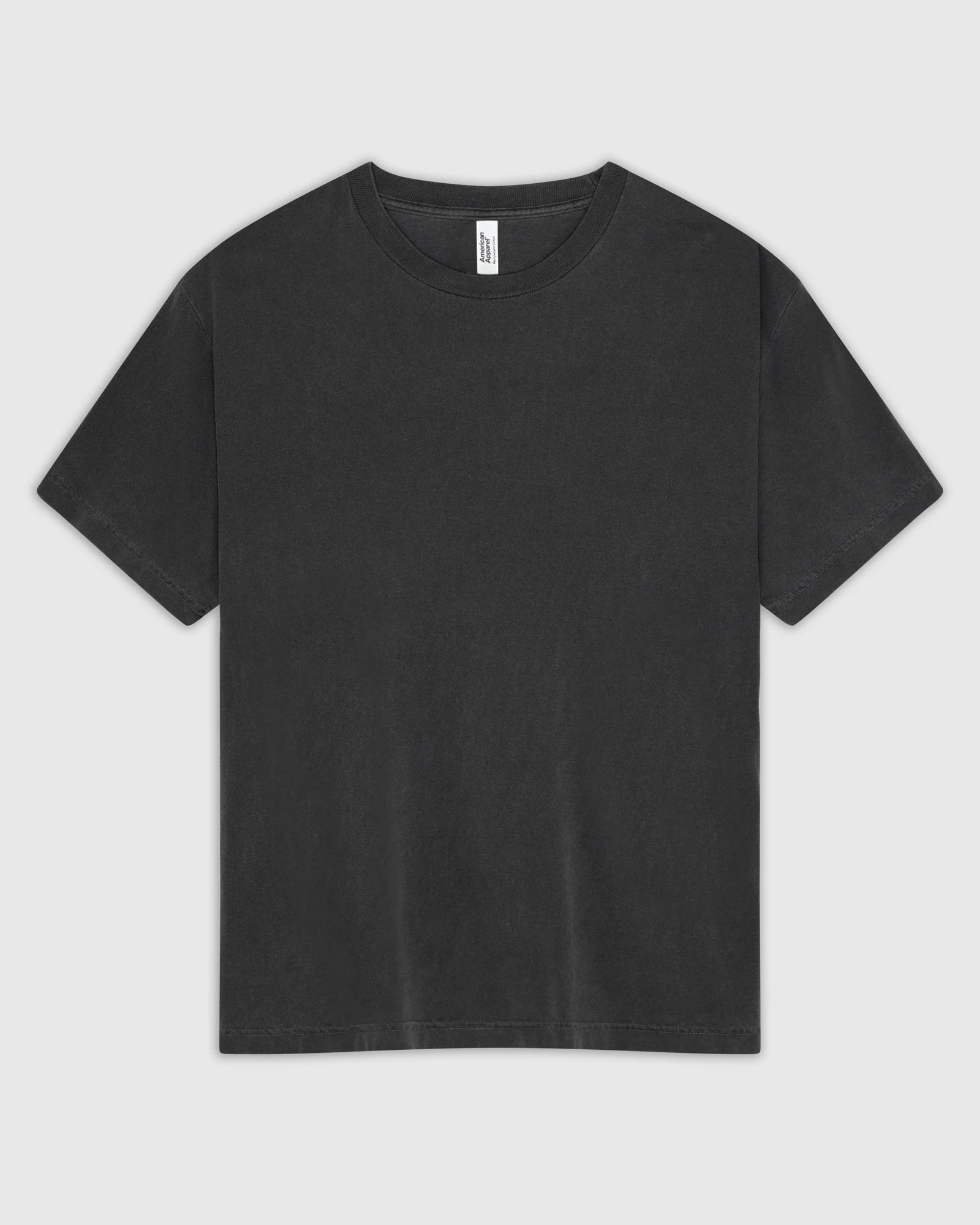Garment Dyed Heavyweight T-Shirt - Image 36