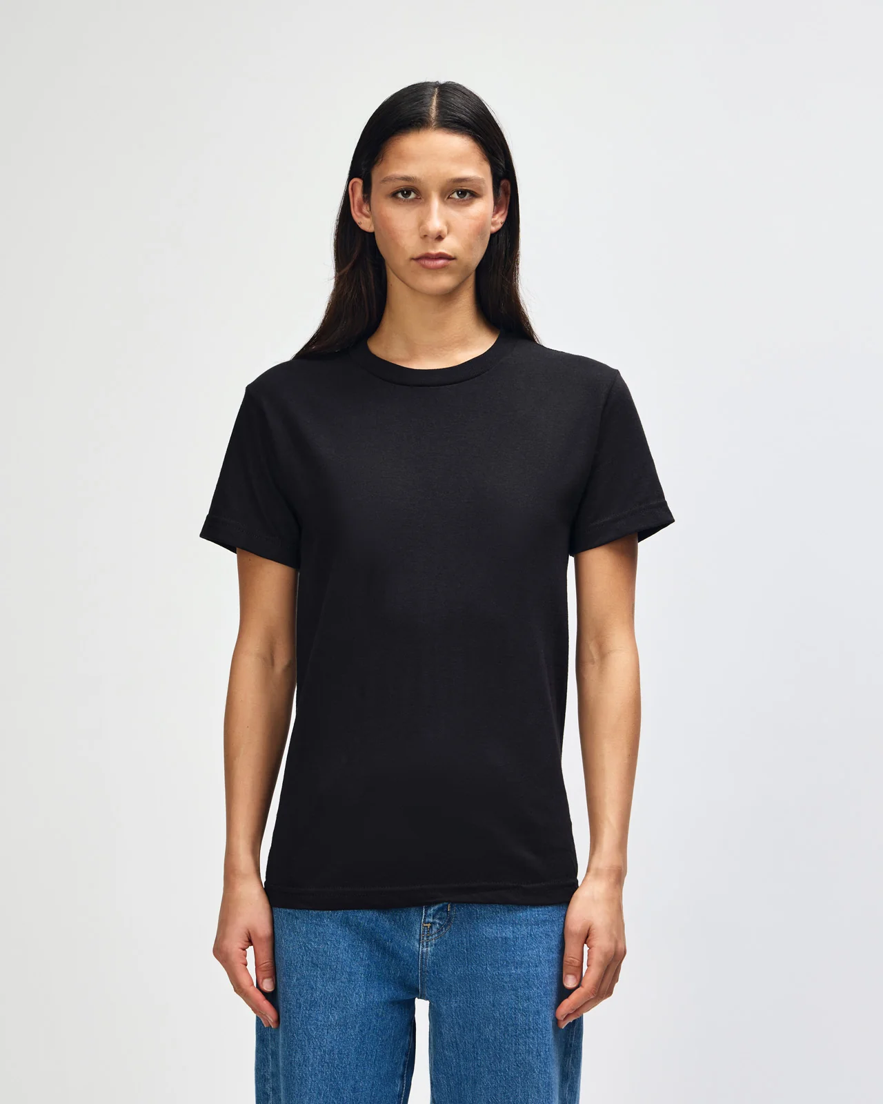Unisex Heavy T-shirt - Image 15