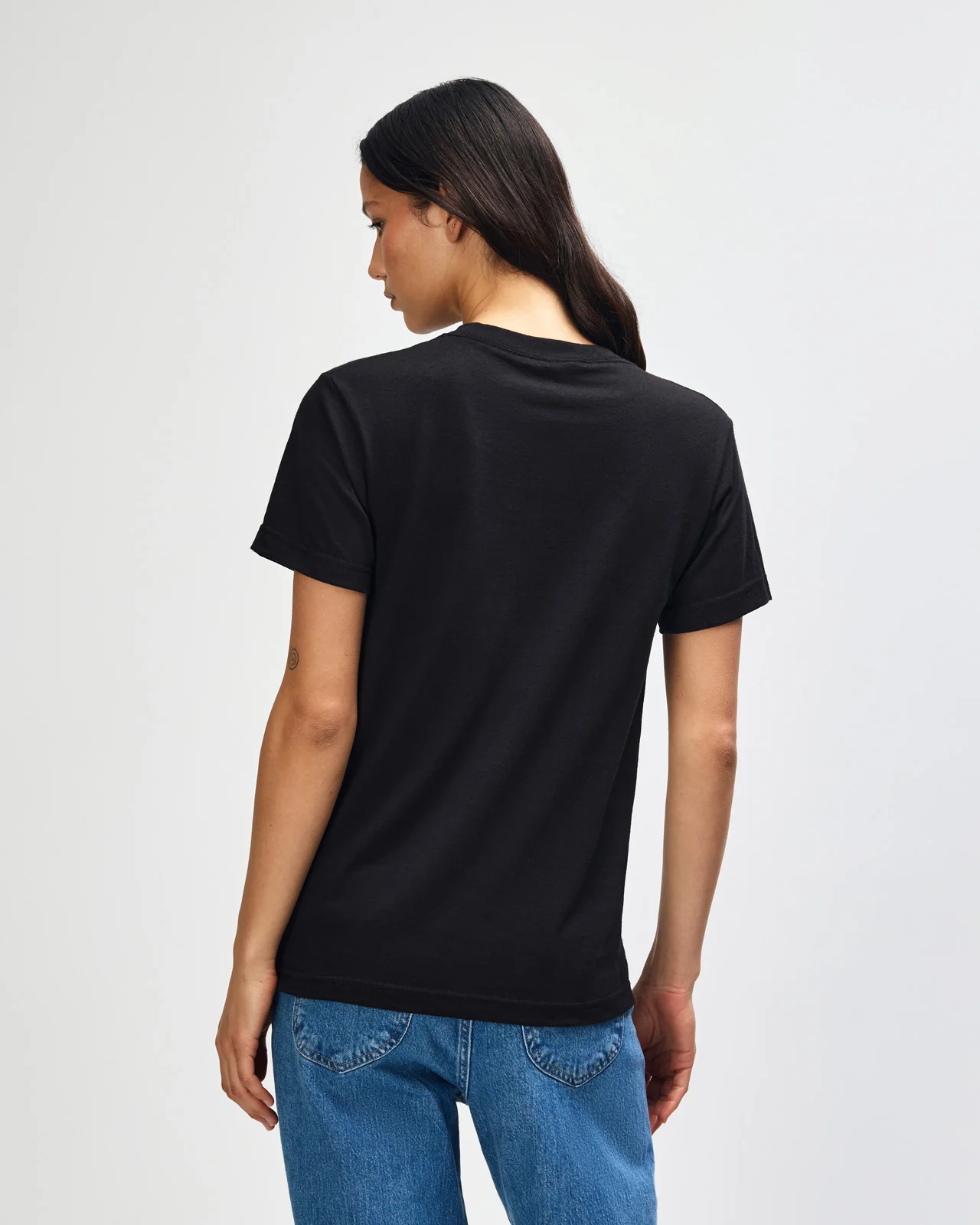 Unisex Heavy T-shirt - Image 16
