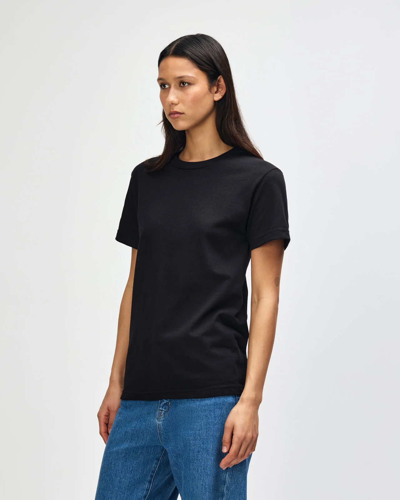 Unisex Heavy T-shirt - Image 17