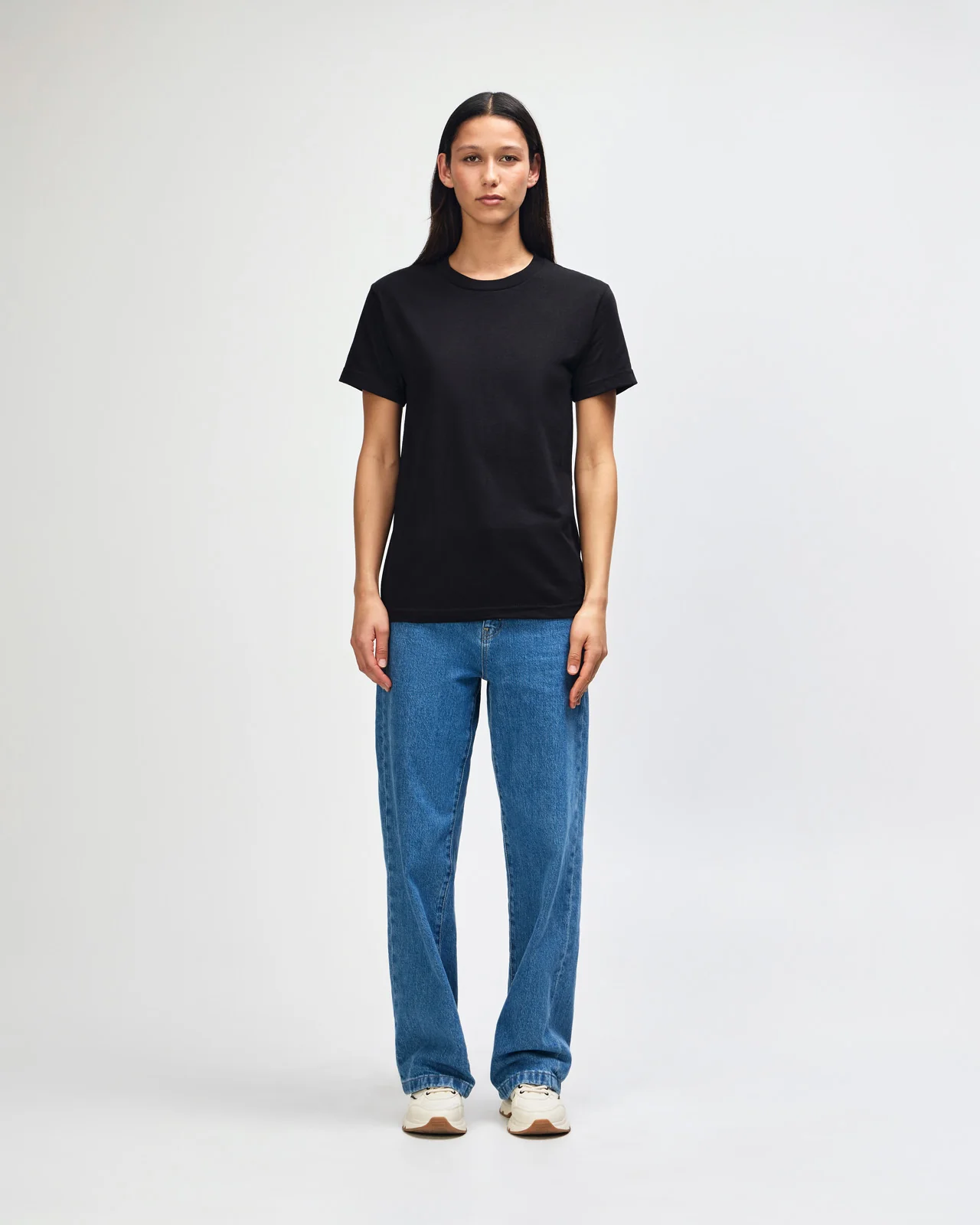 Unisex Heavy T-shirt - Image 18