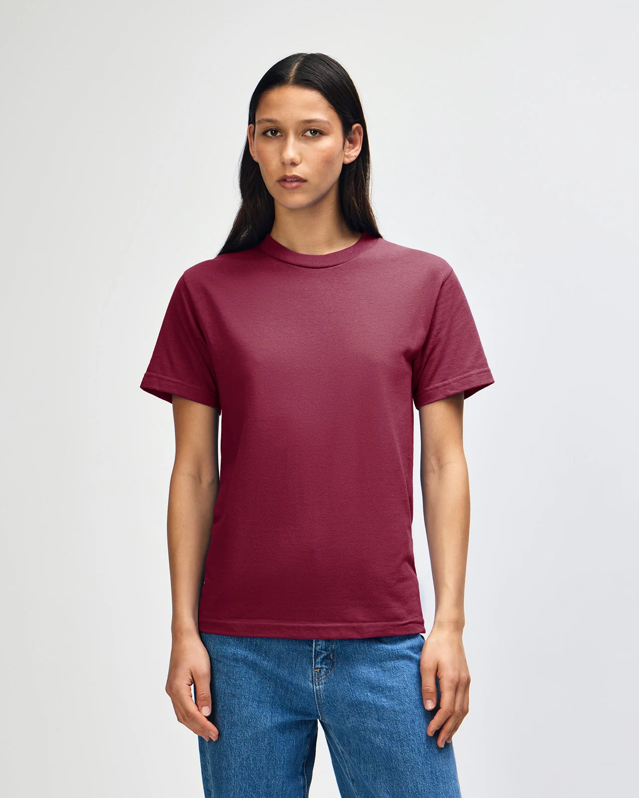 Unisex Heavy T-shirt - Image 20