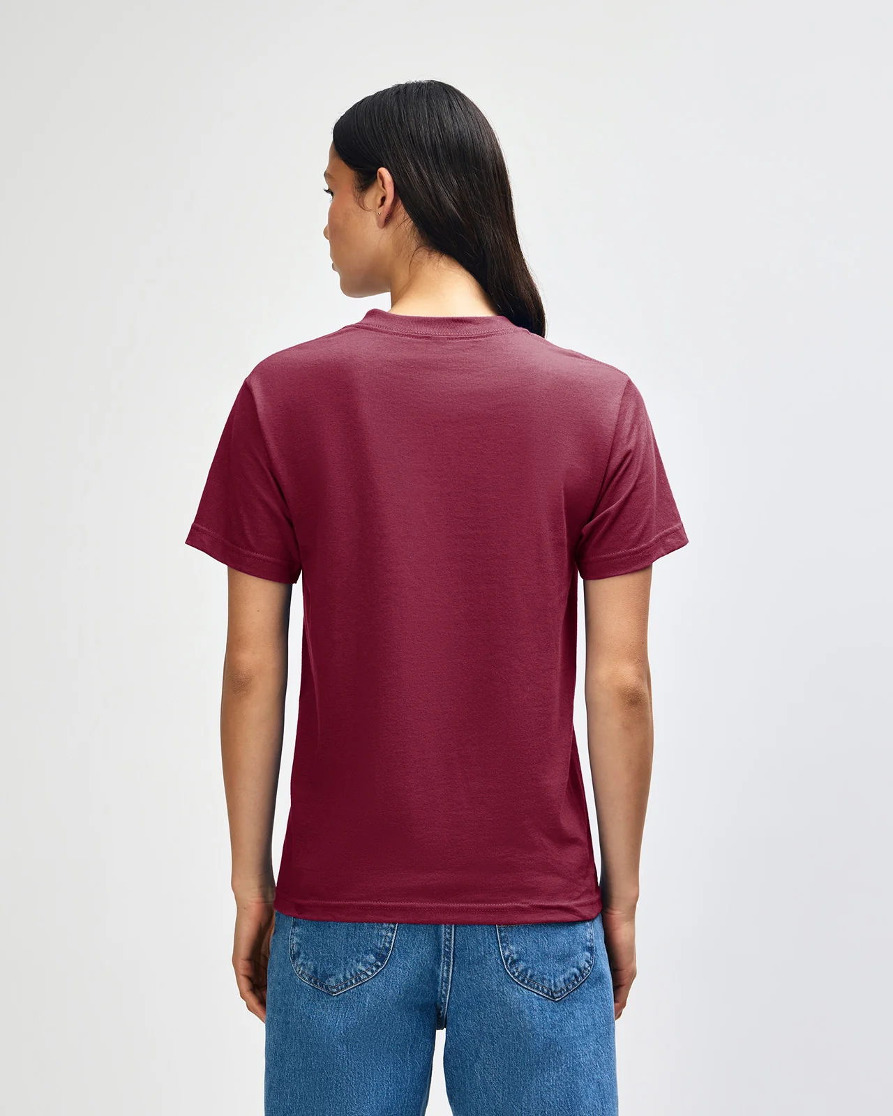 Unisex Heavy T-shirt - Image 22