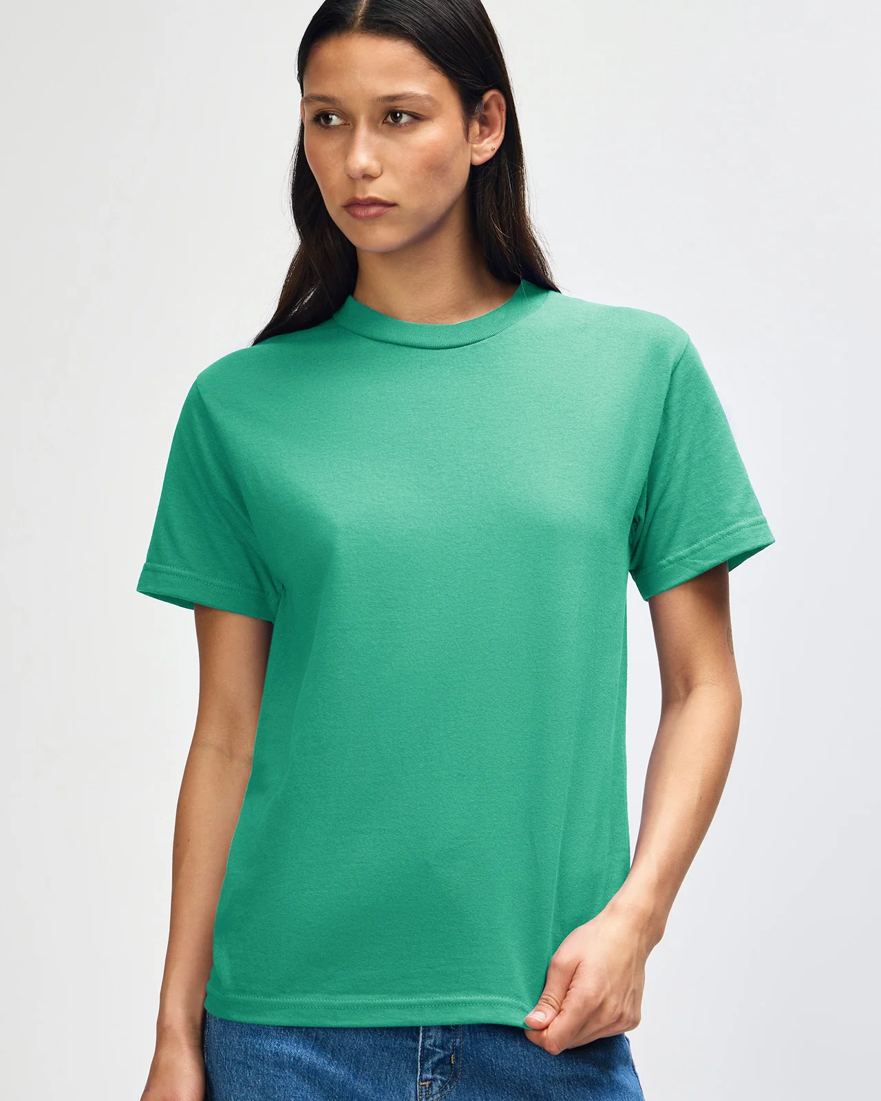 Unisex Heavy T-shirt - Image 31