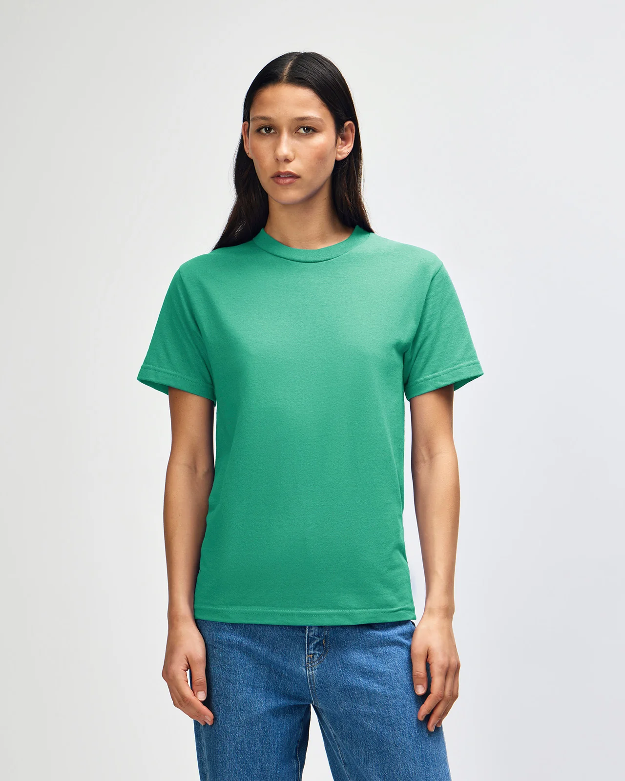 Unisex Heavy T-shirt - Image 32