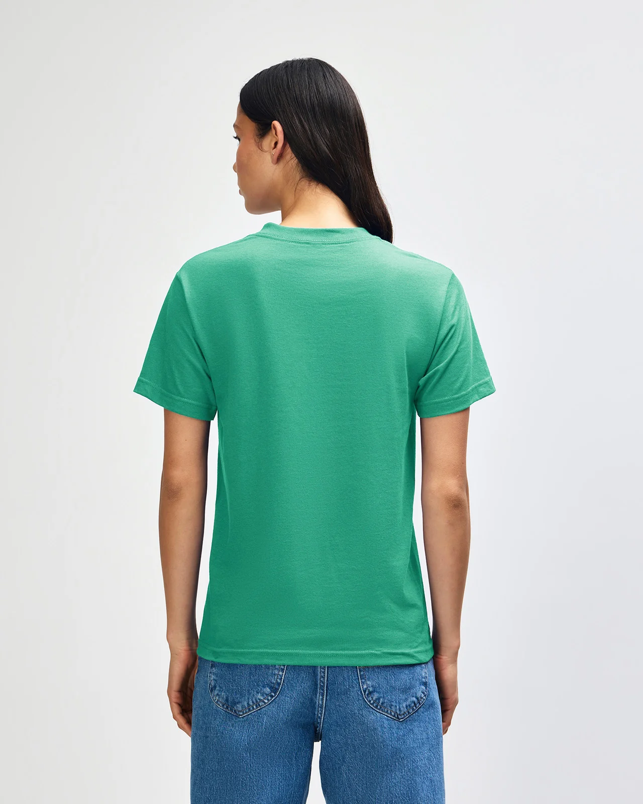 Unisex Heavy T-shirt - Image 33