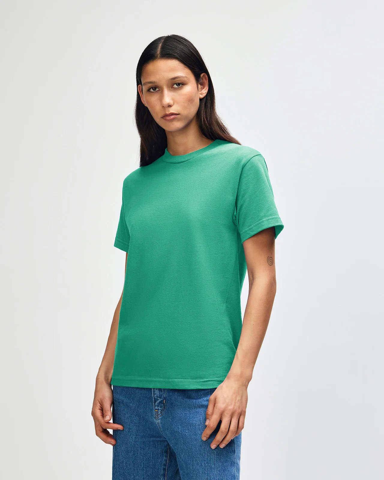 Unisex Heavy T-shirt - Image 34