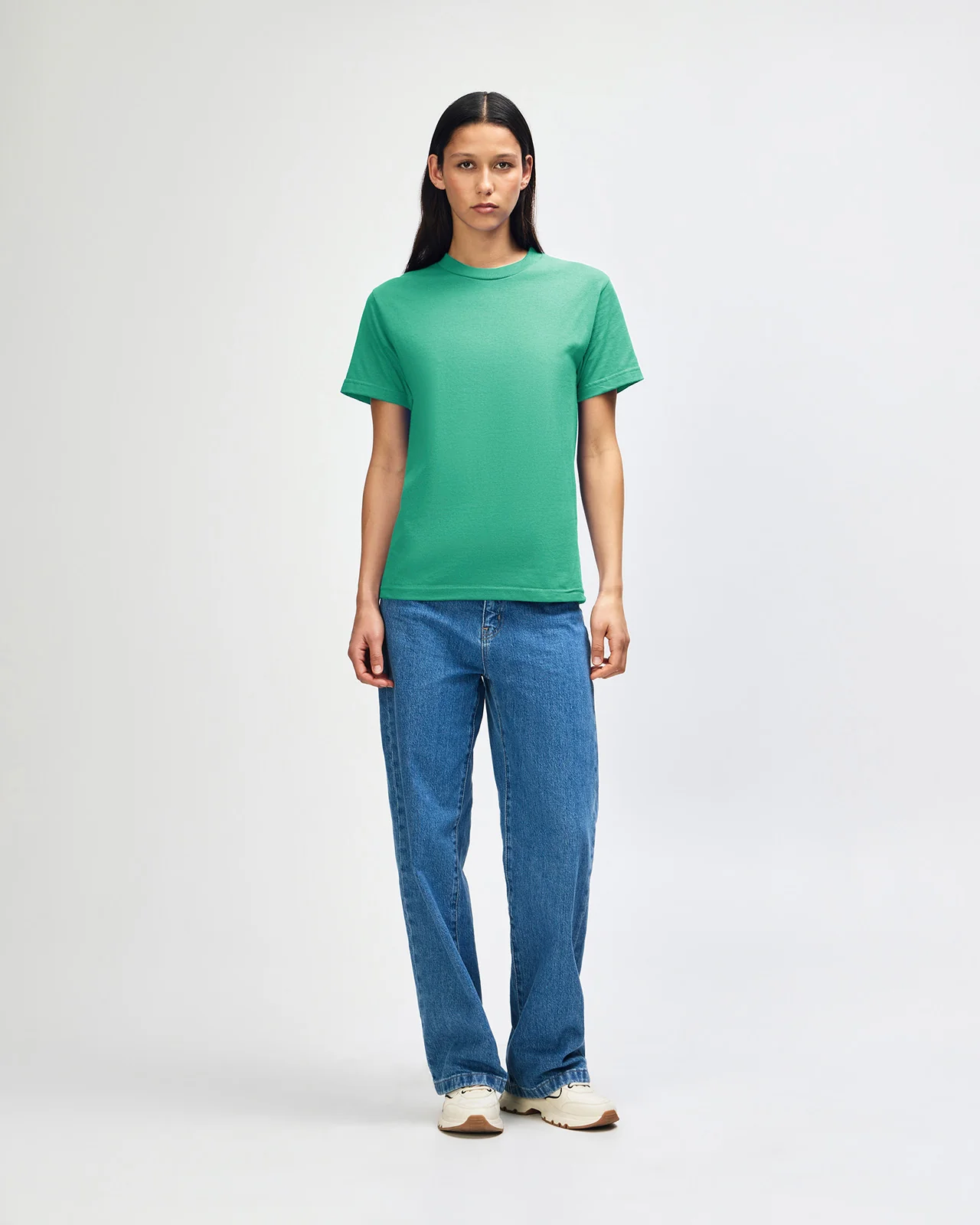 Unisex Heavy T-shirt - Image 35