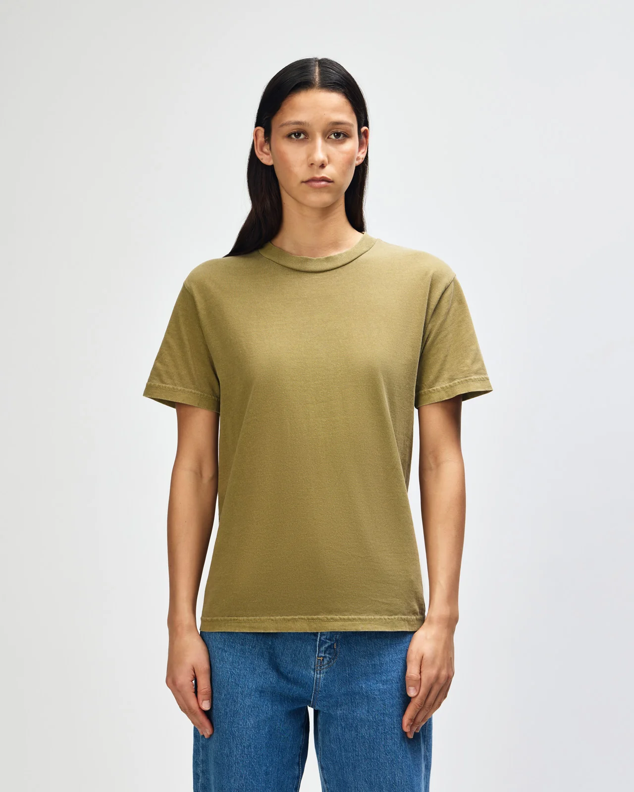 Unisex Heavy T-shirt - Image 57