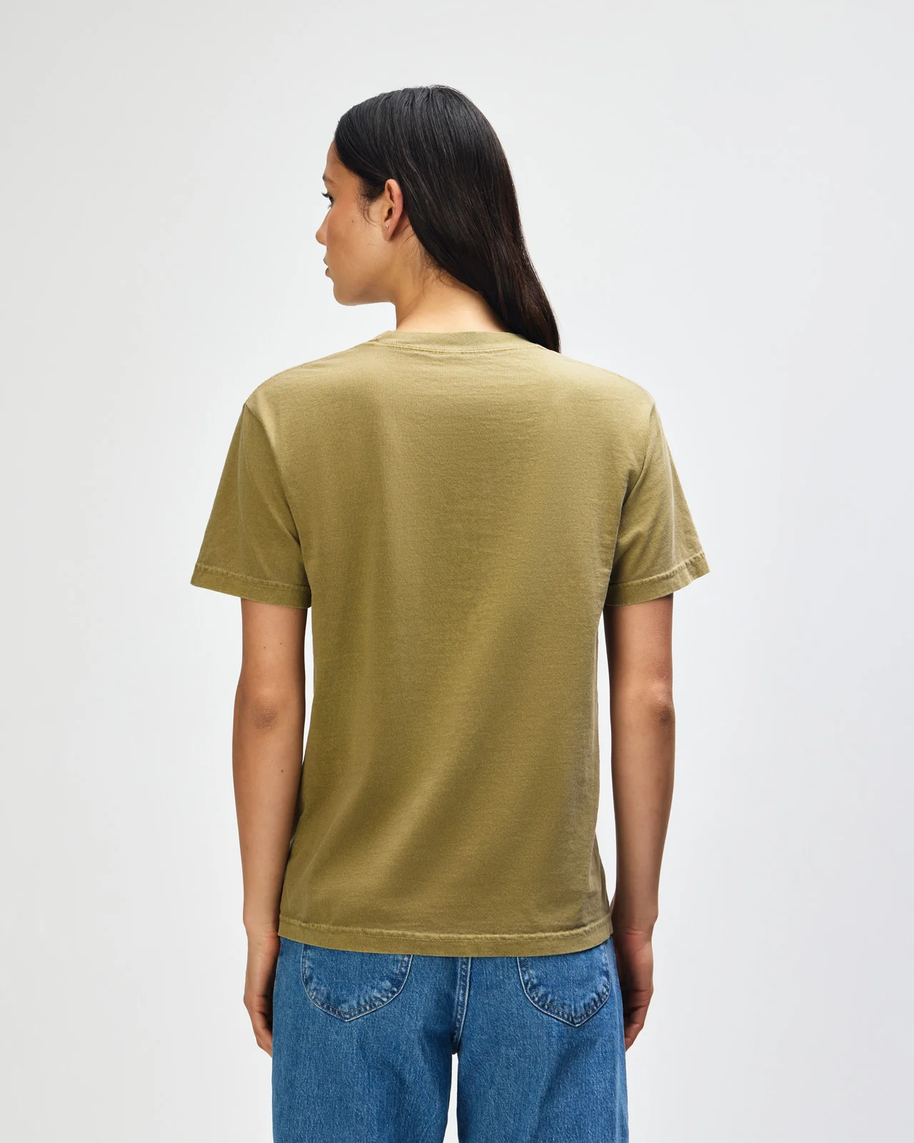 Unisex Heavy T-shirt - Image 58