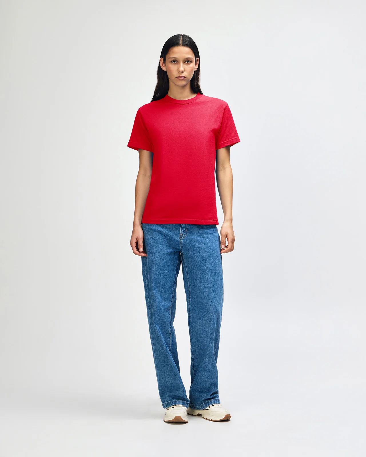 Unisex Heavy T-shirt - Image 65