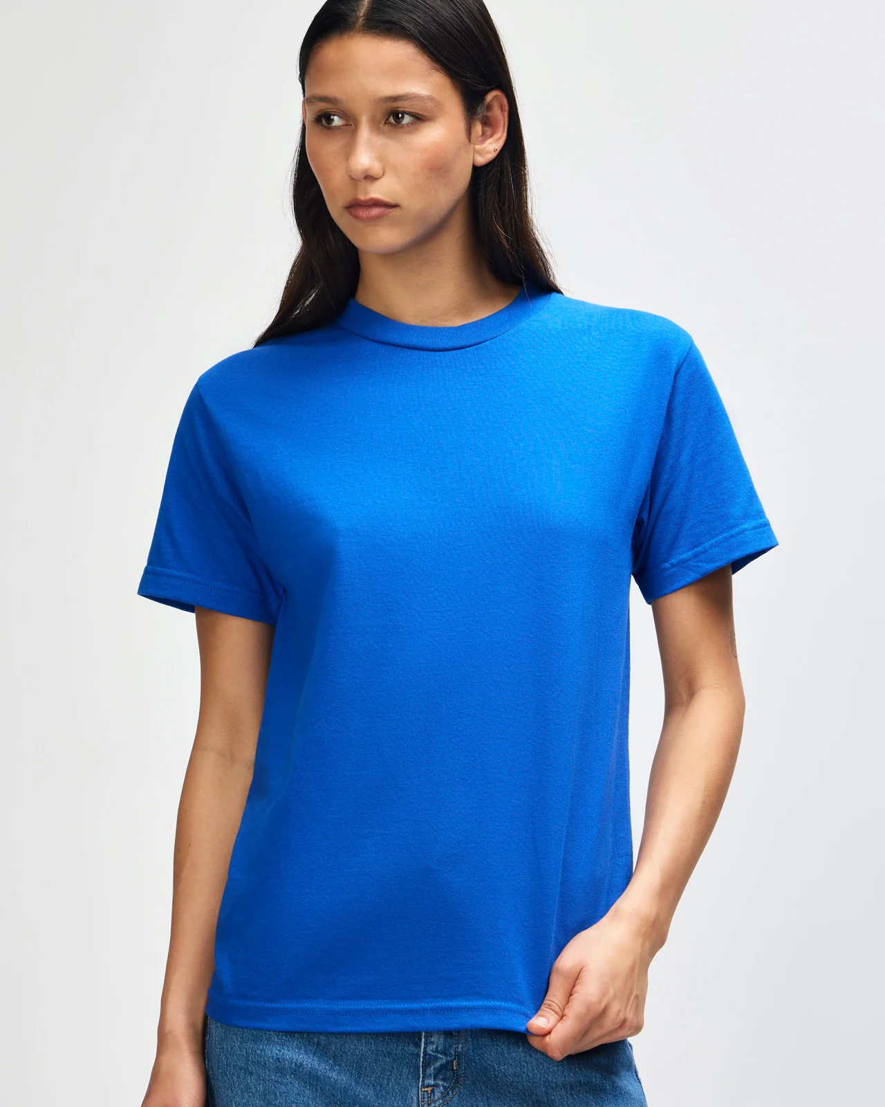 Unisex Heavy T-shirt - Image 72