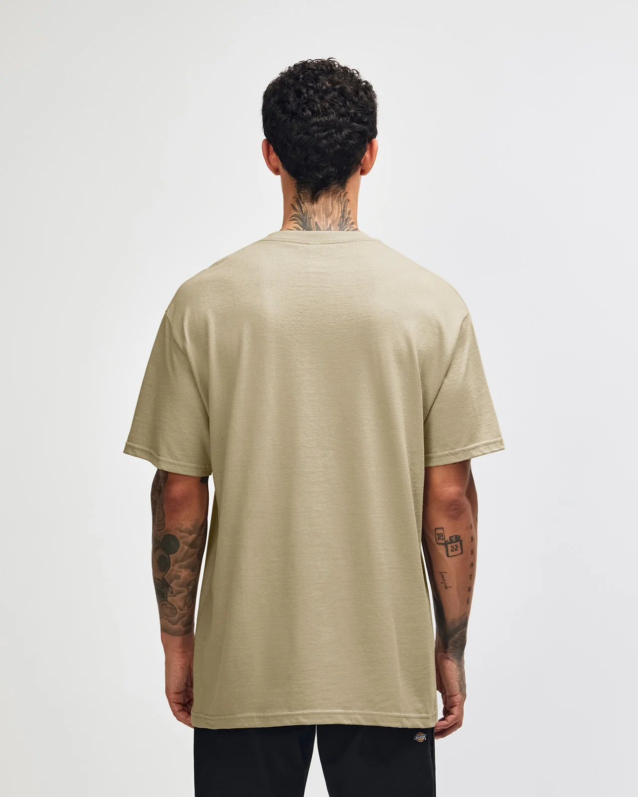 Unisex Heavy T-shirt - Image 74