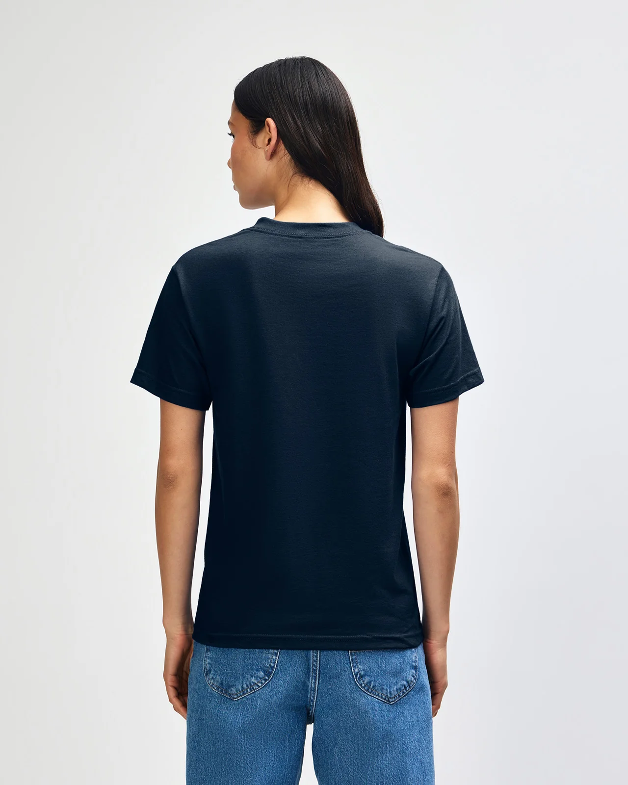Unisex Heavy T-shirt - Image 79