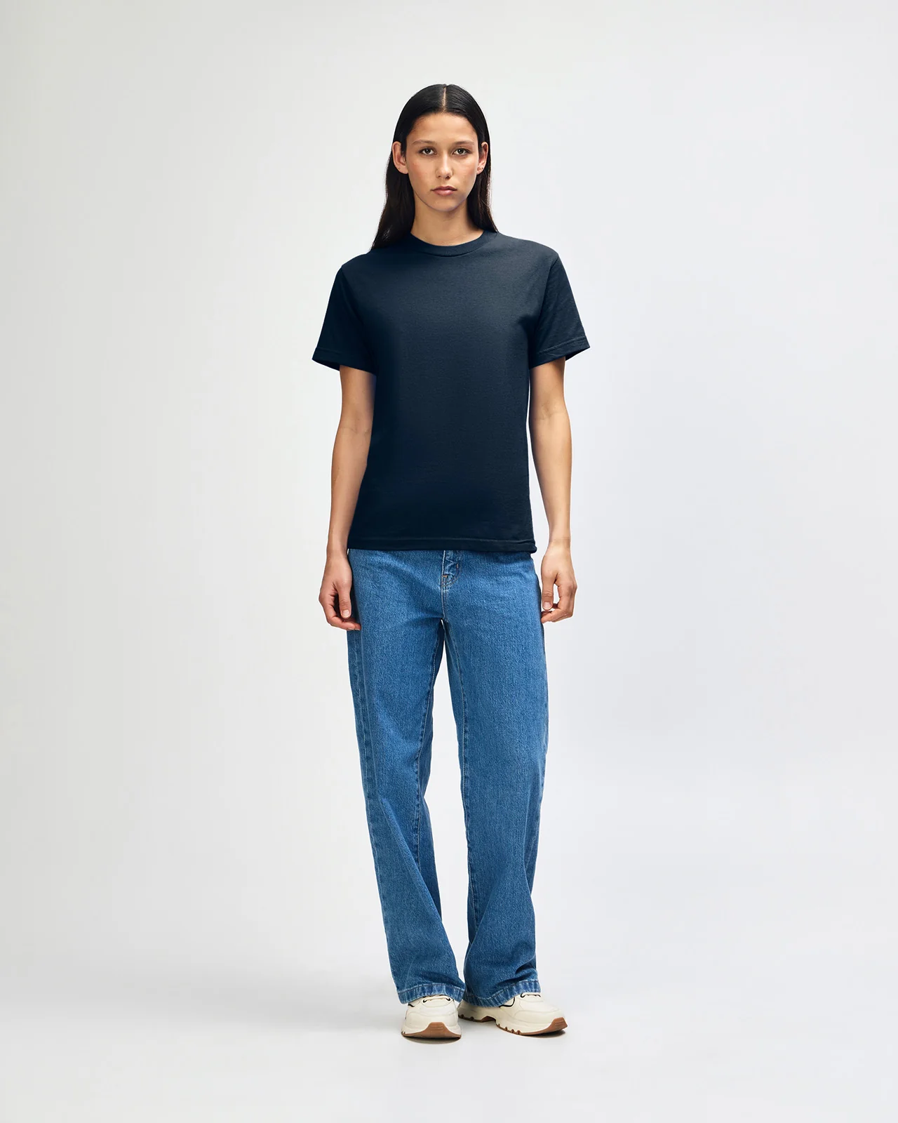 Unisex Heavy T-shirt - Image 82