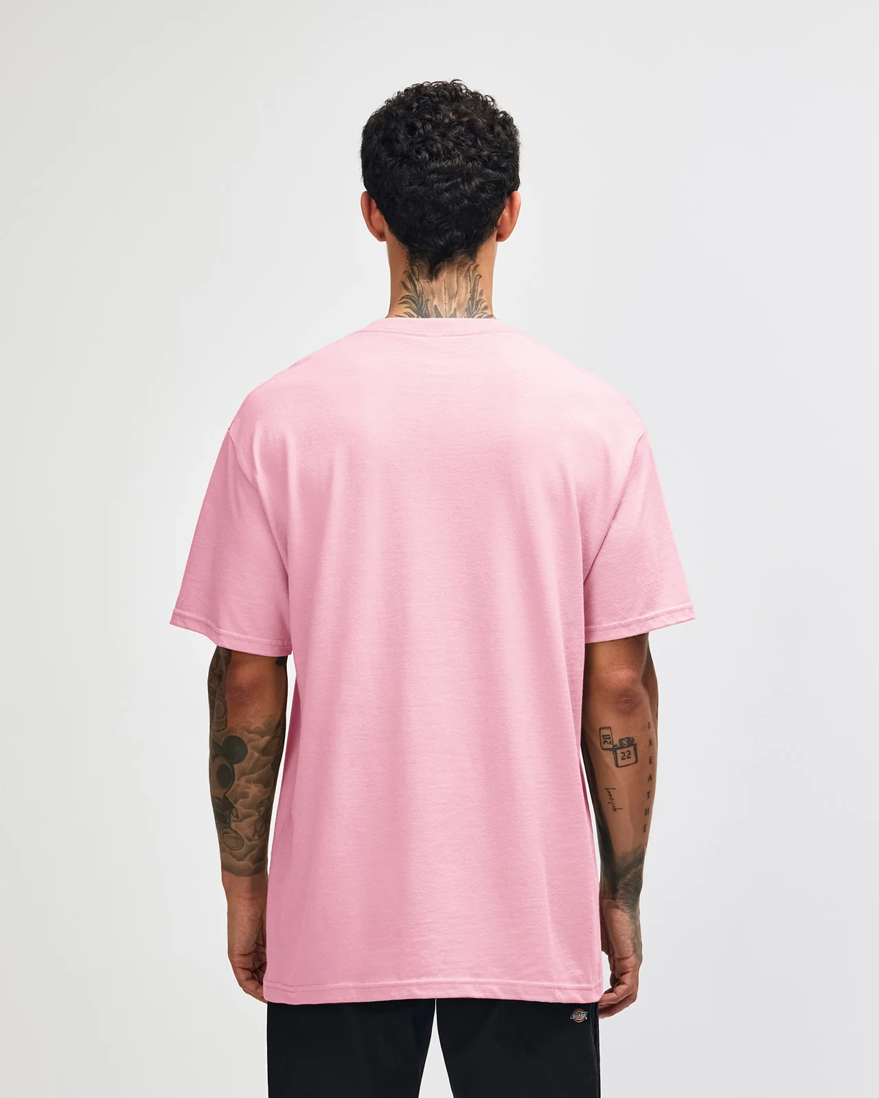 Unisex Heavy T-shirt - Image 91