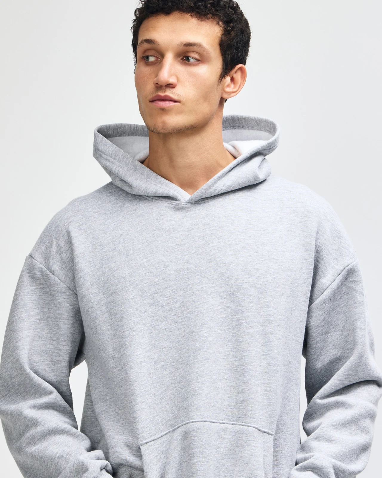Unisex Hoodie - Image 53