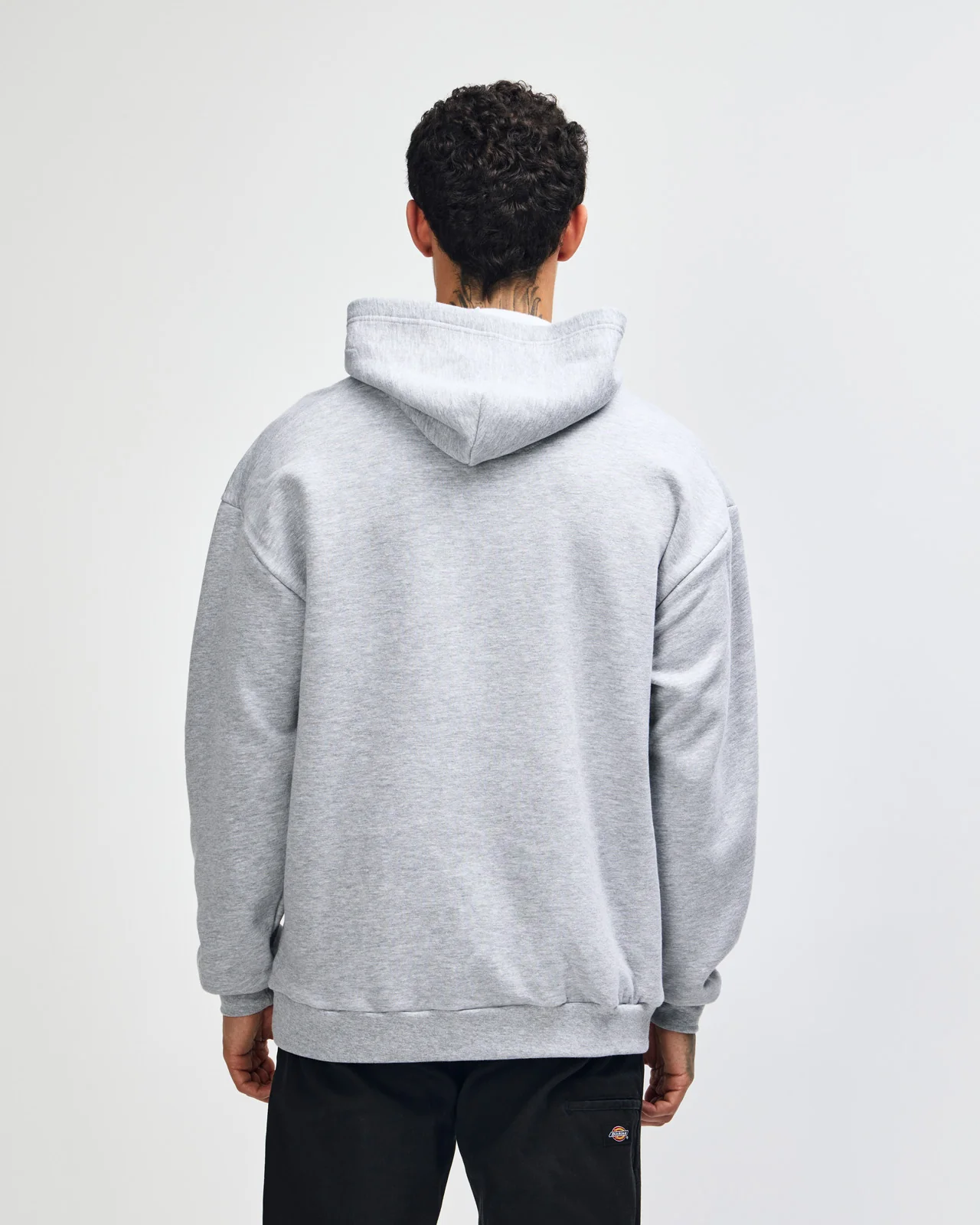 Unisex Hoodie - Image 50