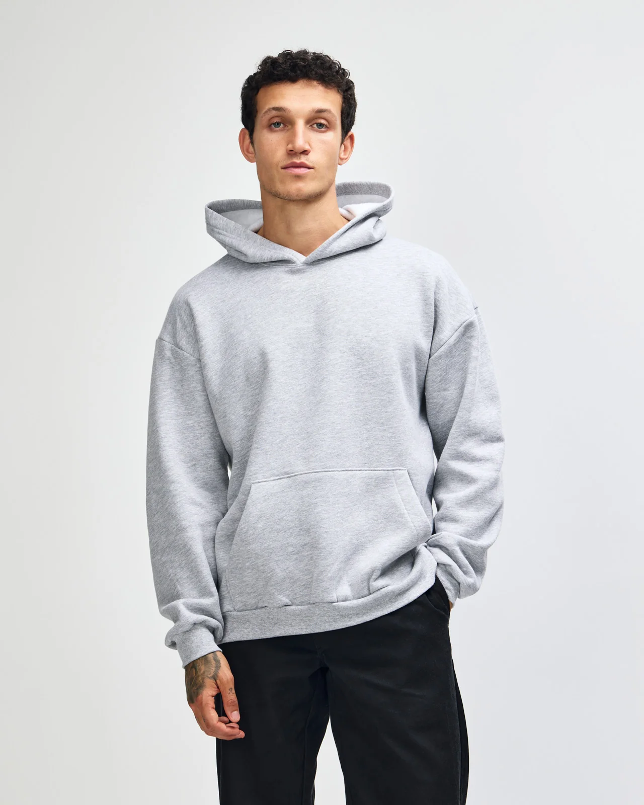 Unisex Hoodie - Image 49