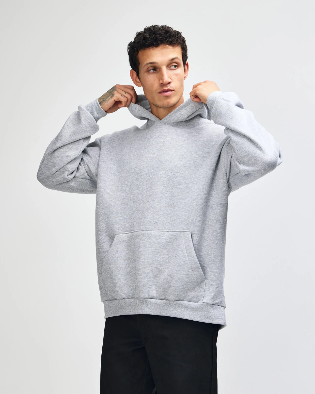 Unisex Hoodie - Image 54