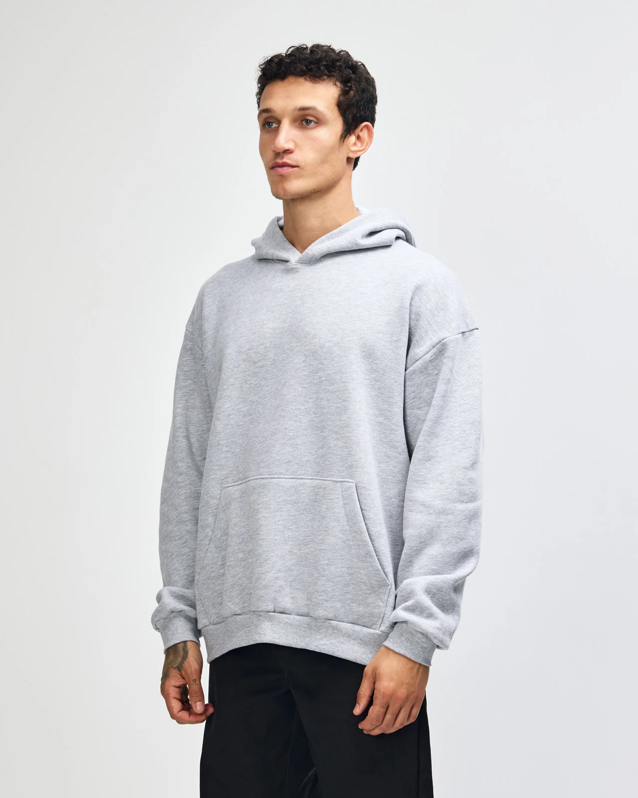 Unisex Hoodie - Image 51