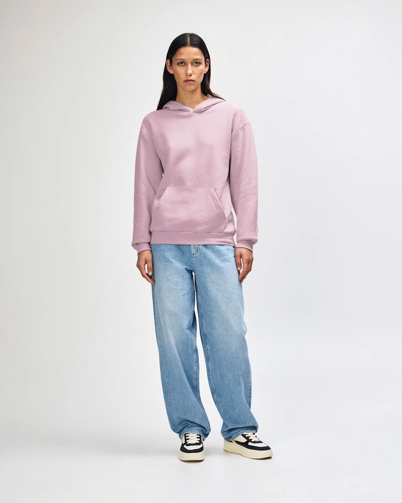 Unisex Hoodie - Image 38
