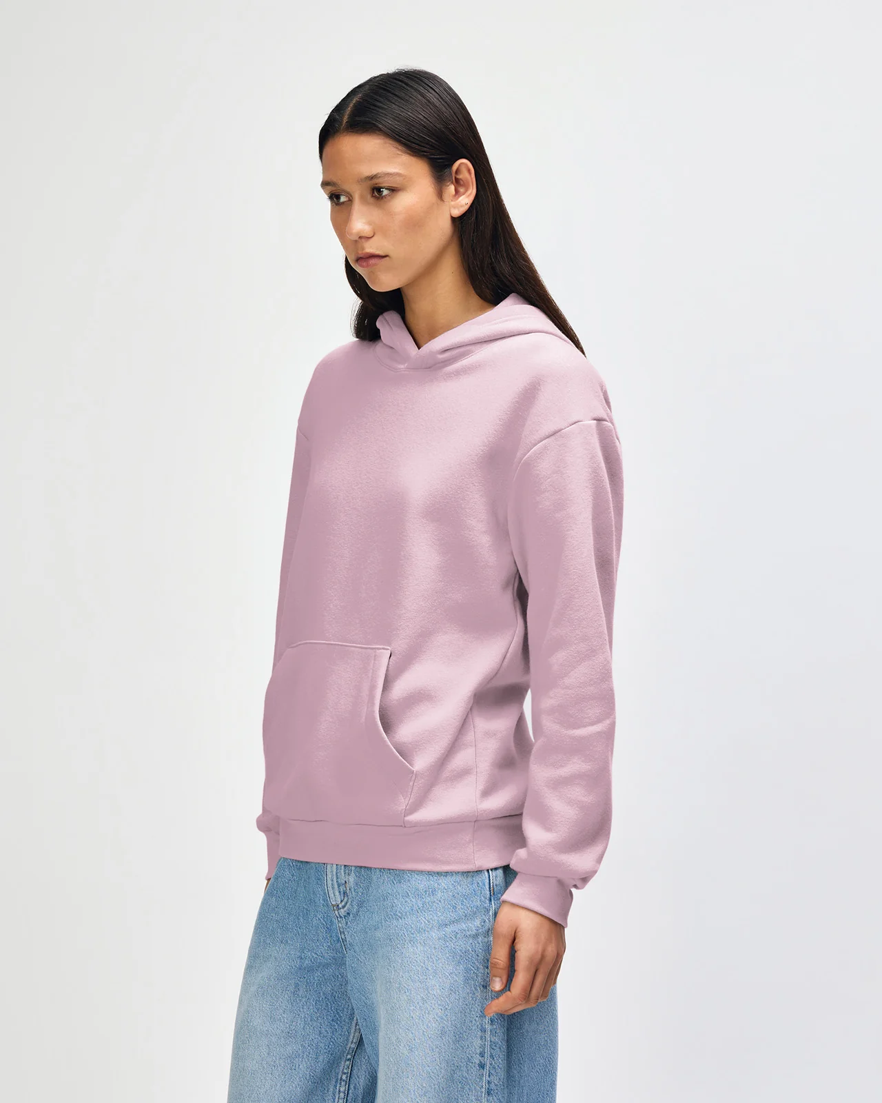 Unisex Hoodie - Image 37