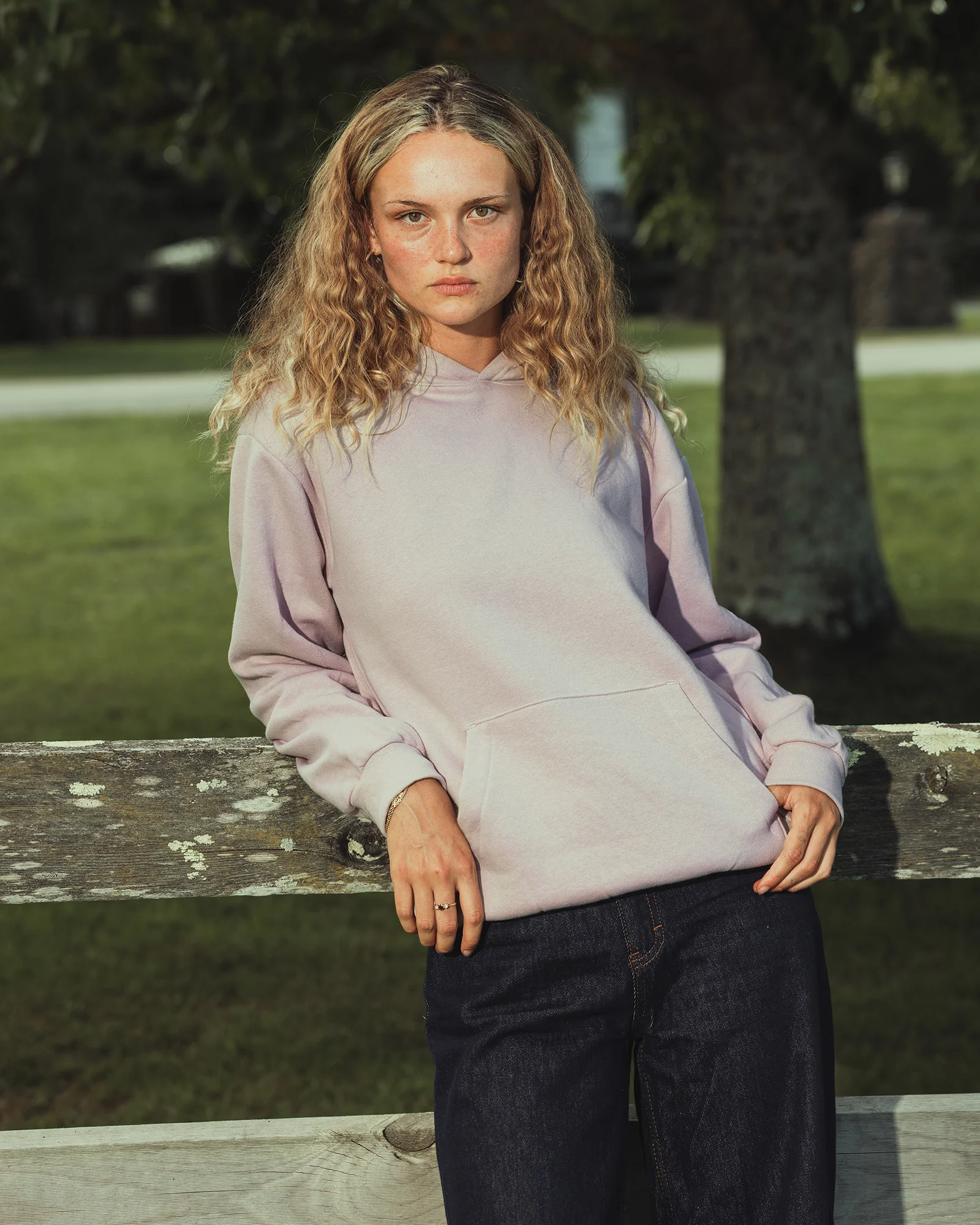Unisex Hoodie - Image 33