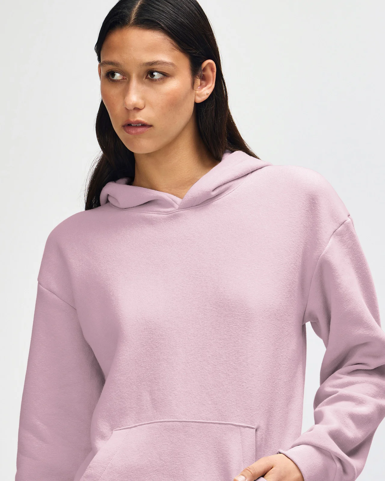 Unisex Hoodie - Image 39