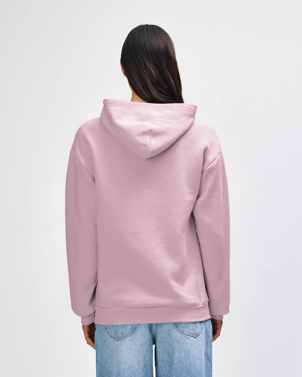 Unisex Hoodie - Image 36