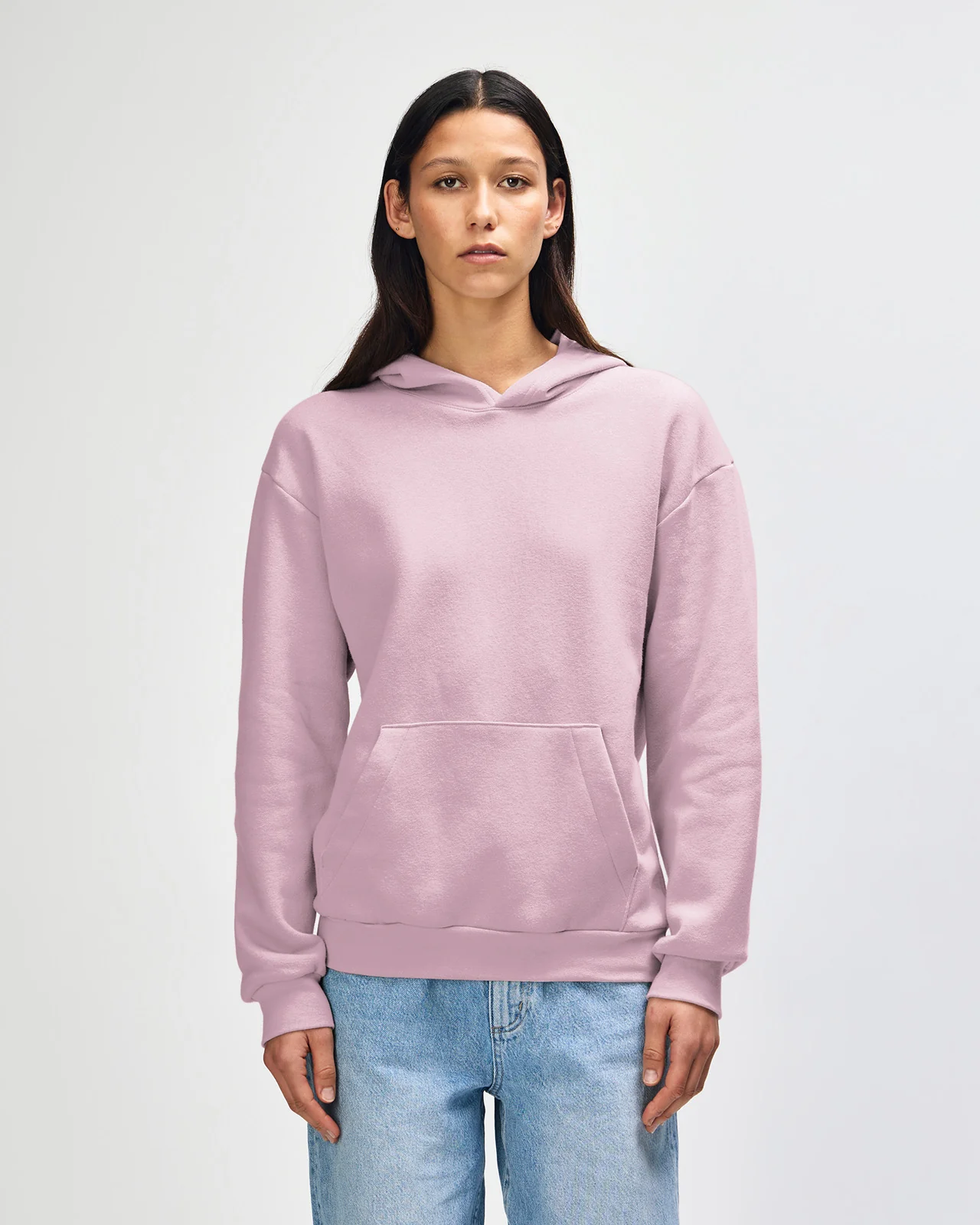 Unisex Hoodie - Image 35