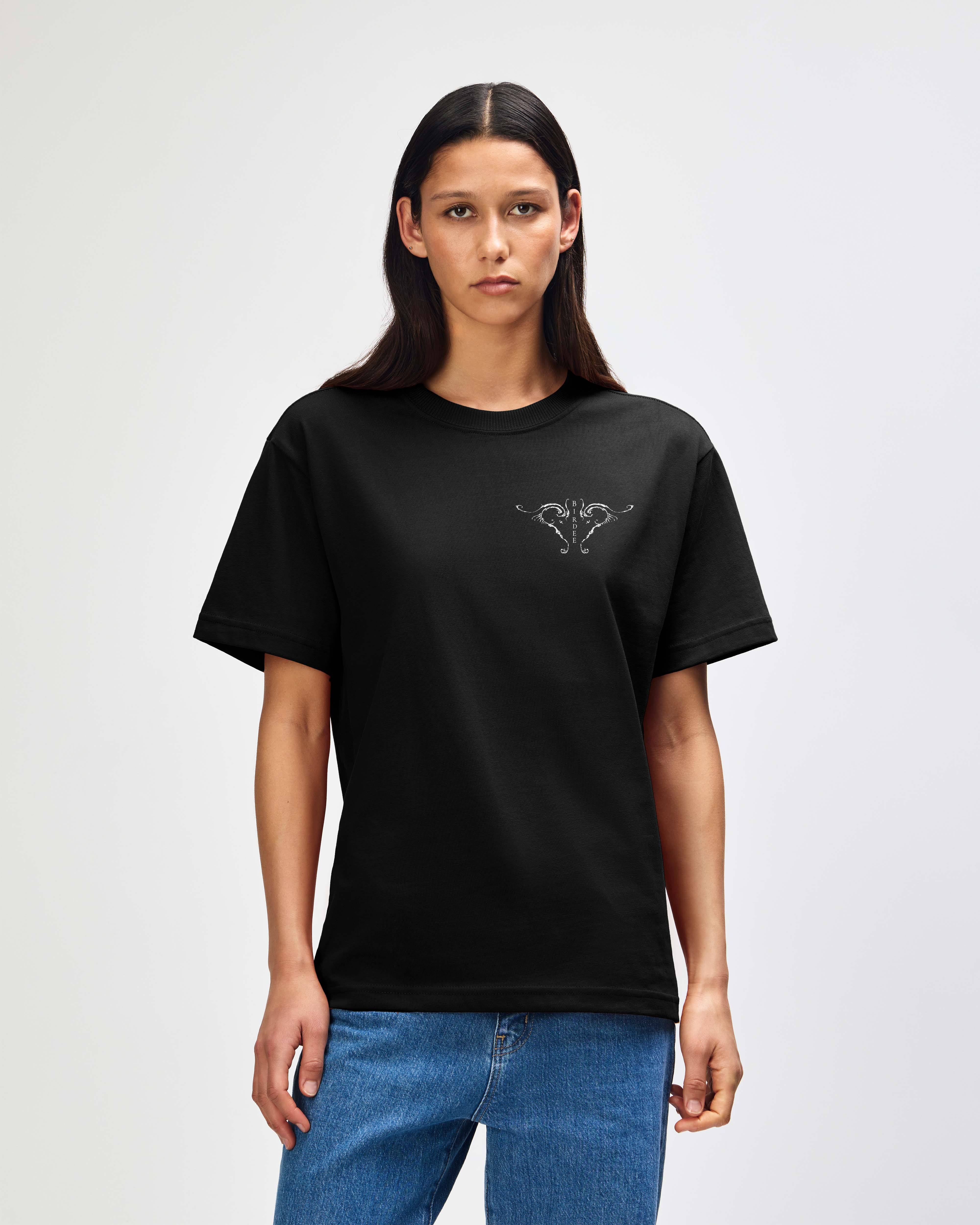 Shōka Unisex T-Shirt - Image 5