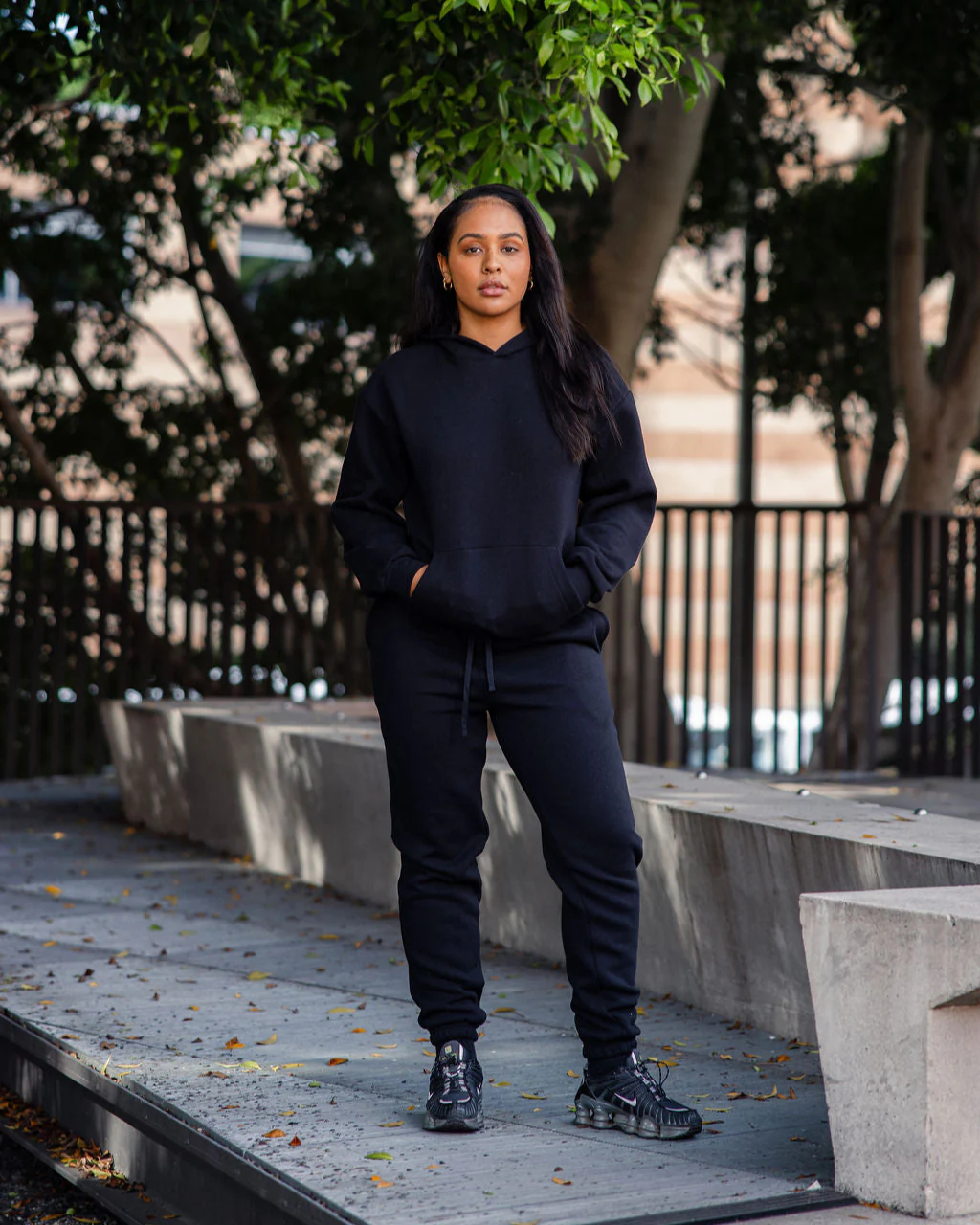 Unisex Hoodie - Image 26