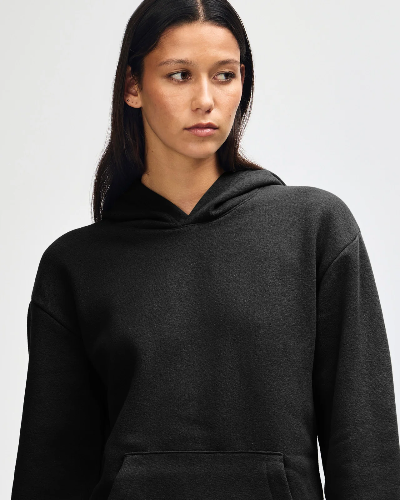 Unisex Hoodie - Image 32