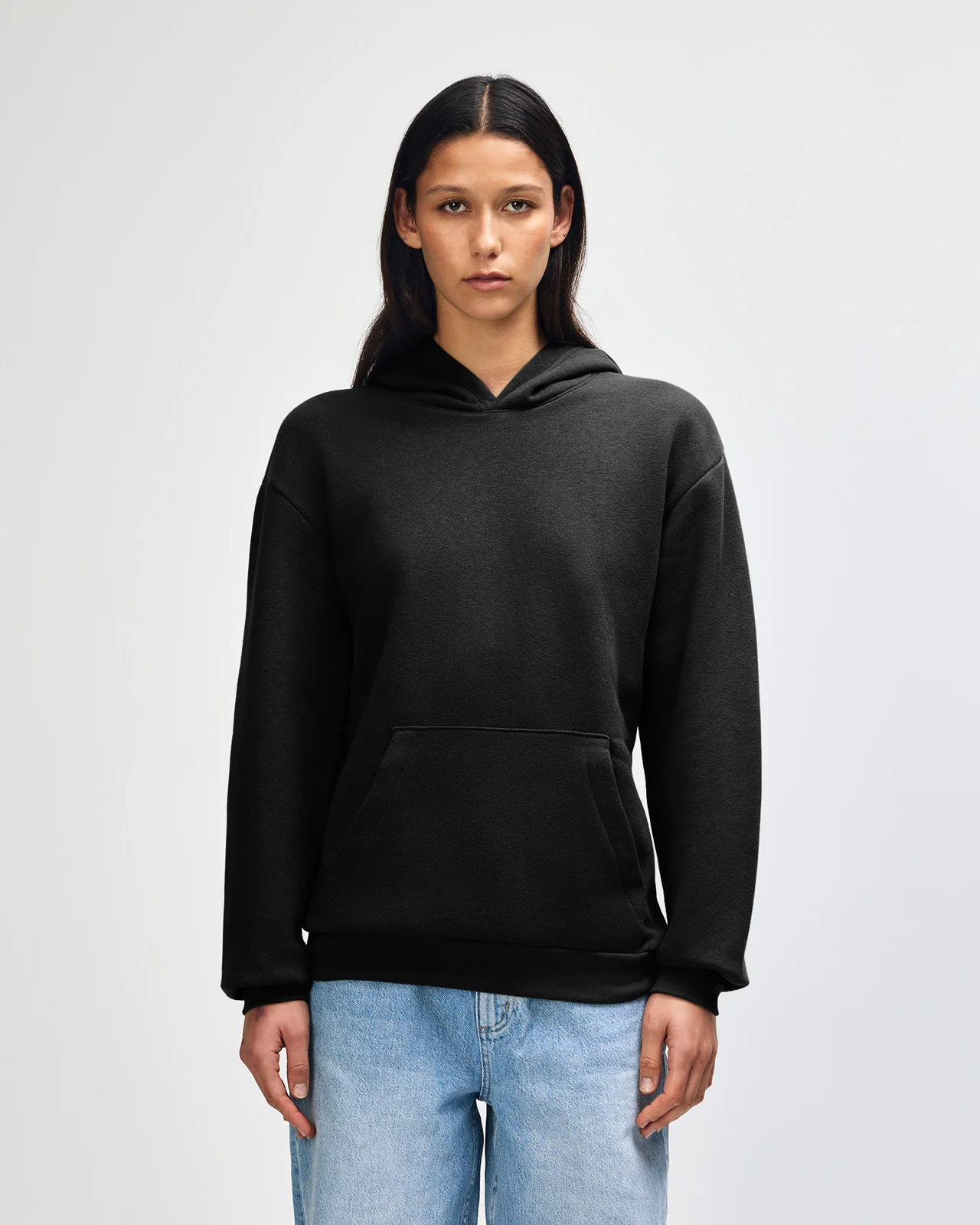 Unisex Hoodie - Image 28