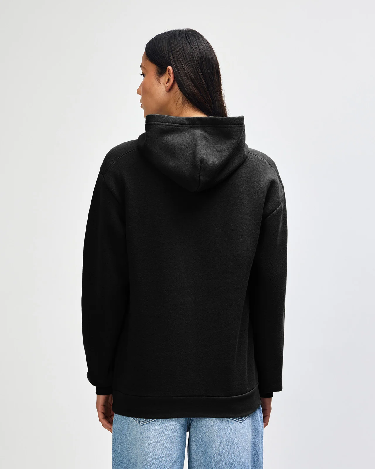 Unisex Hoodie - Image 29