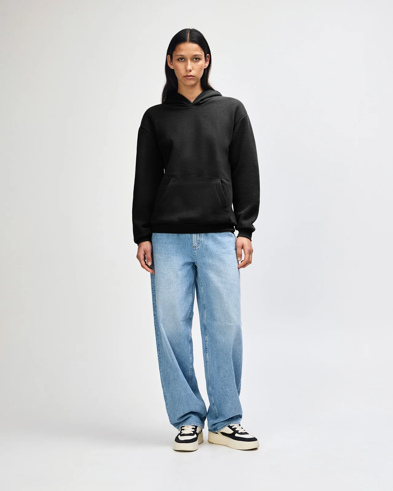 Unisex Hoodie - Image 31