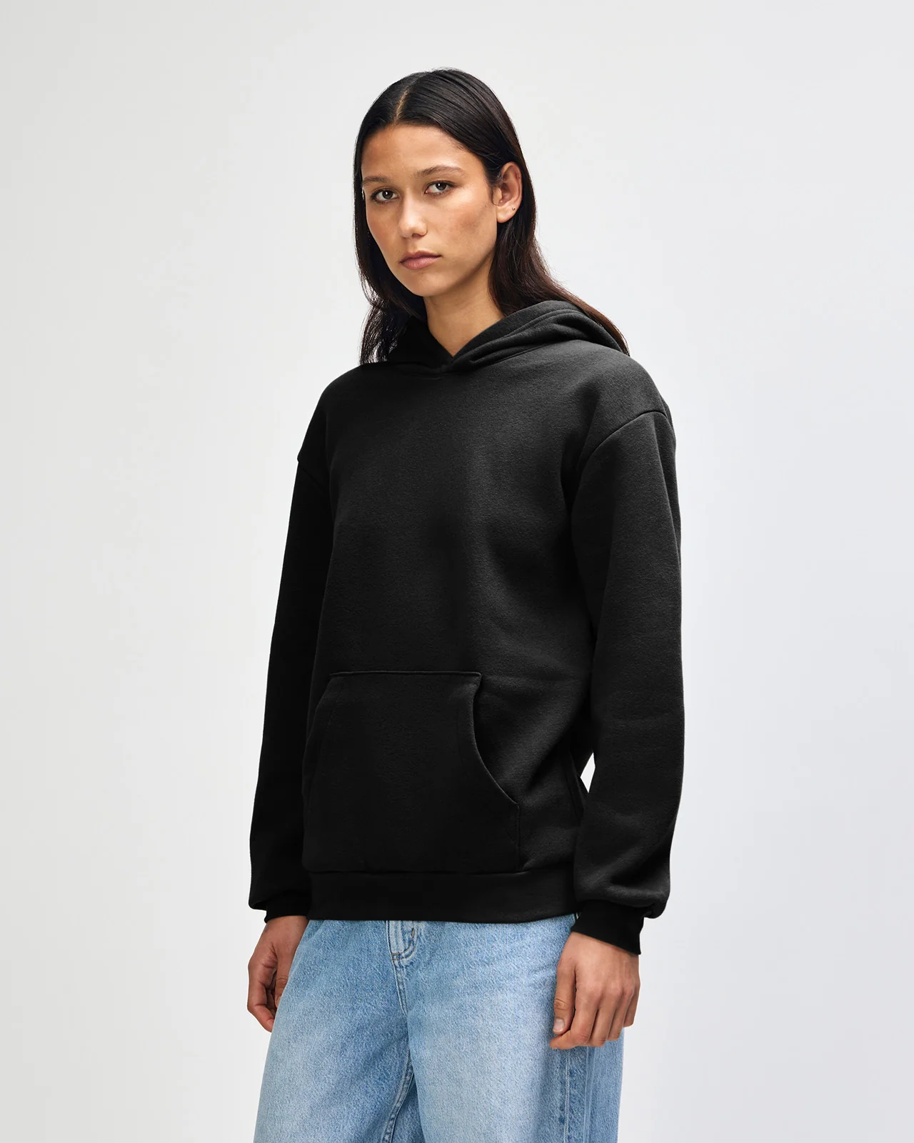 Unisex Hoodie - Image 30