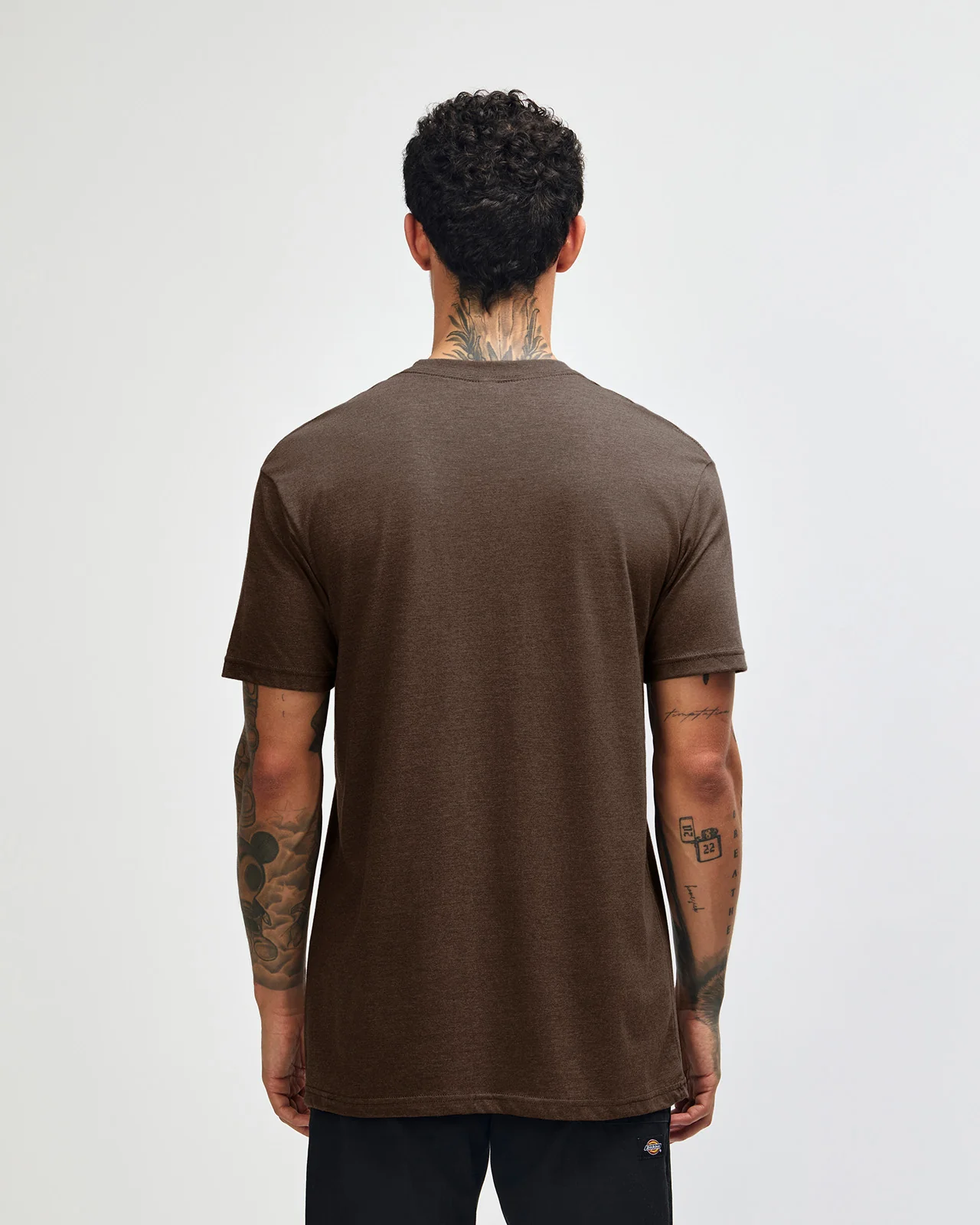 Unisex Poly/Cotton - Image 102