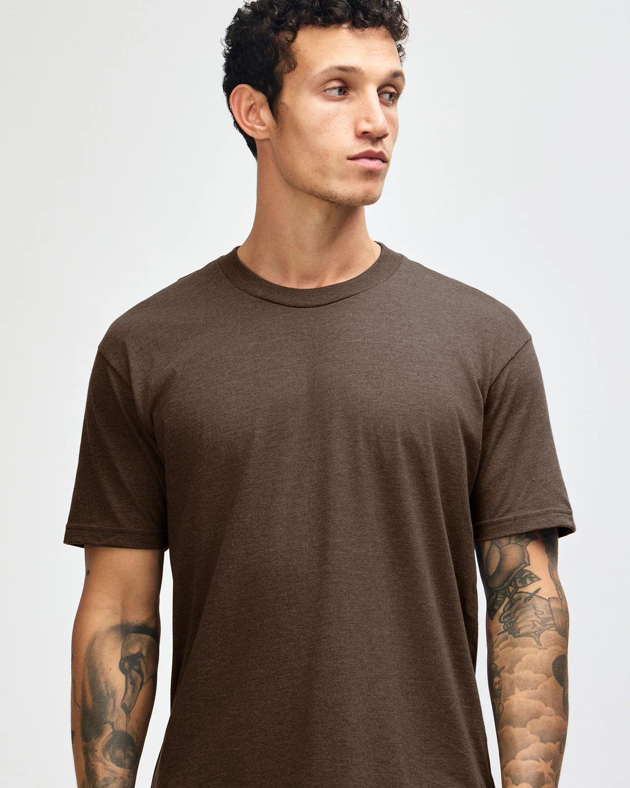 Unisex Poly/Cotton - Image 105