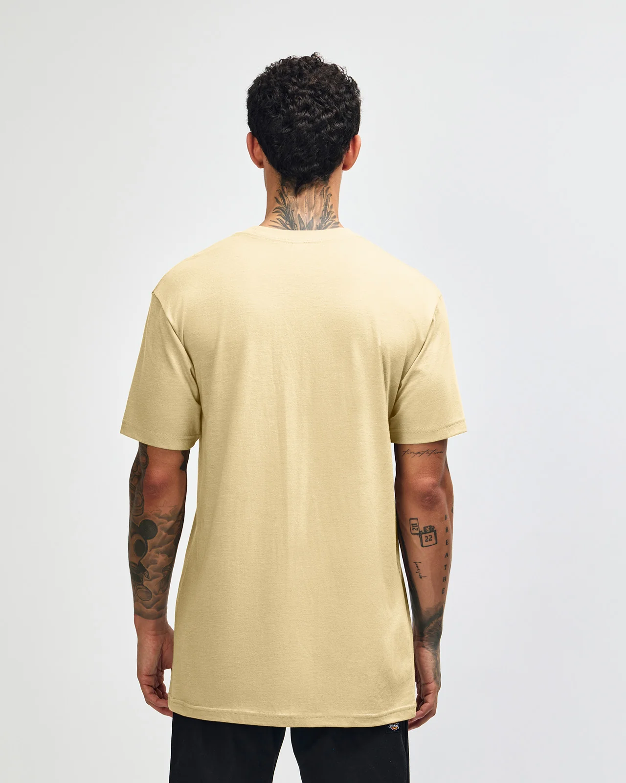Unisex Poly/Cotton - Image 122