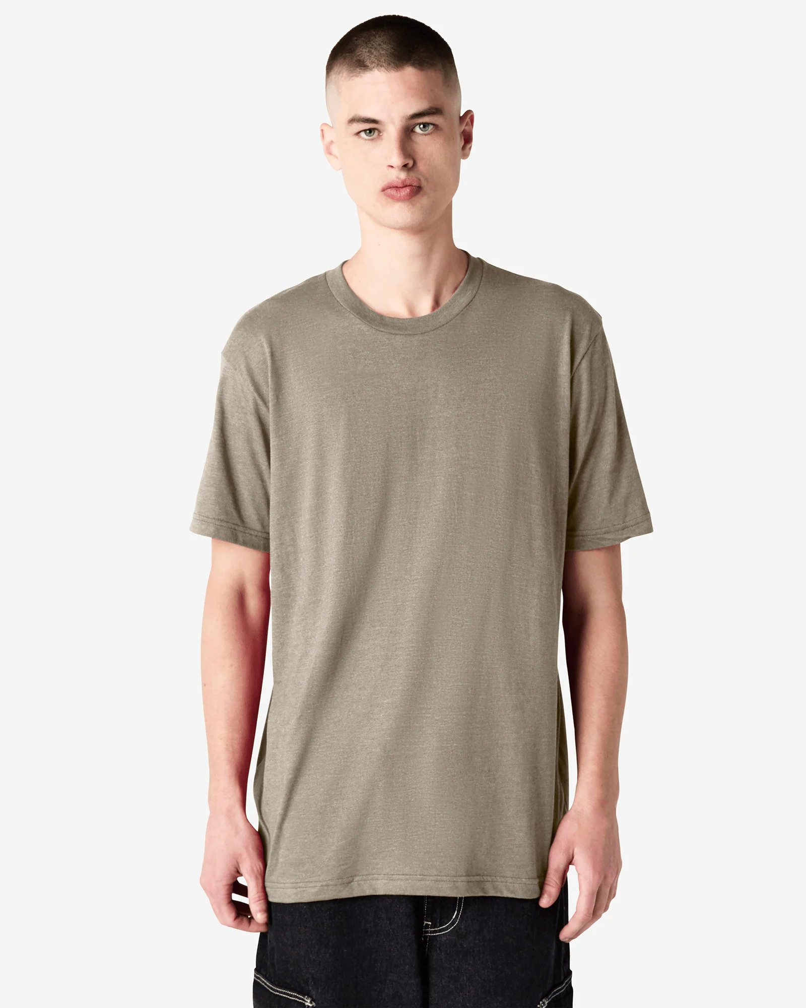 Unisex Poly/Cotton - Image 16