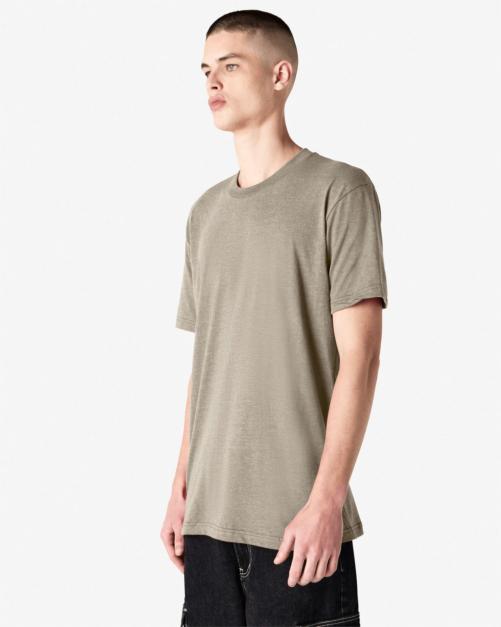 Unisex Poly/Cotton - Image 25