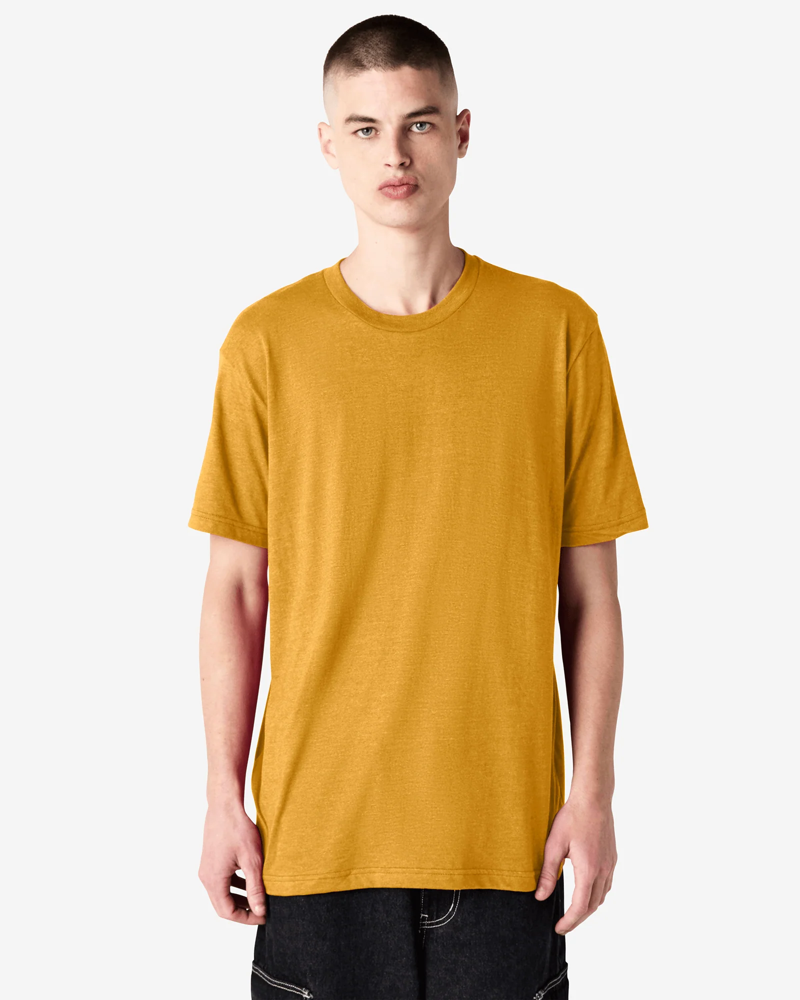 Unisex Poly/Cotton - Image 26