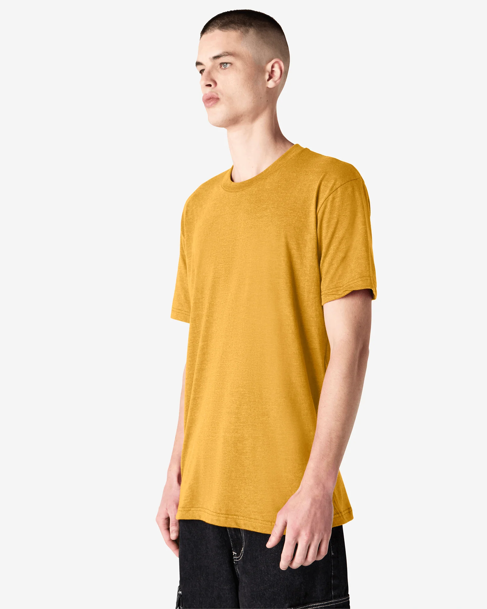 Unisex Poly/Cotton - Image 27